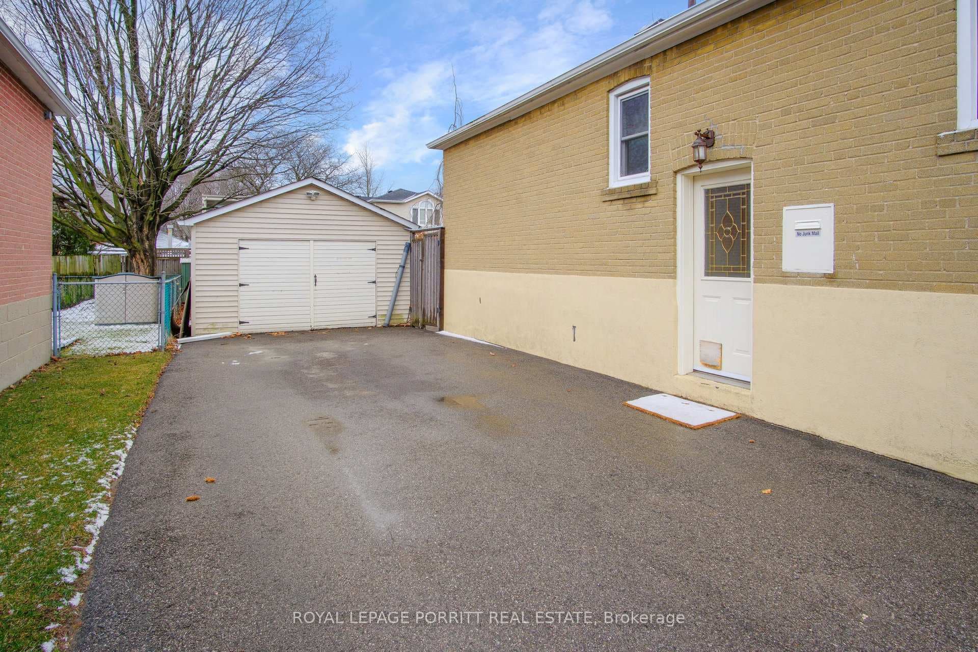 41 Ecker Drive photo 38
