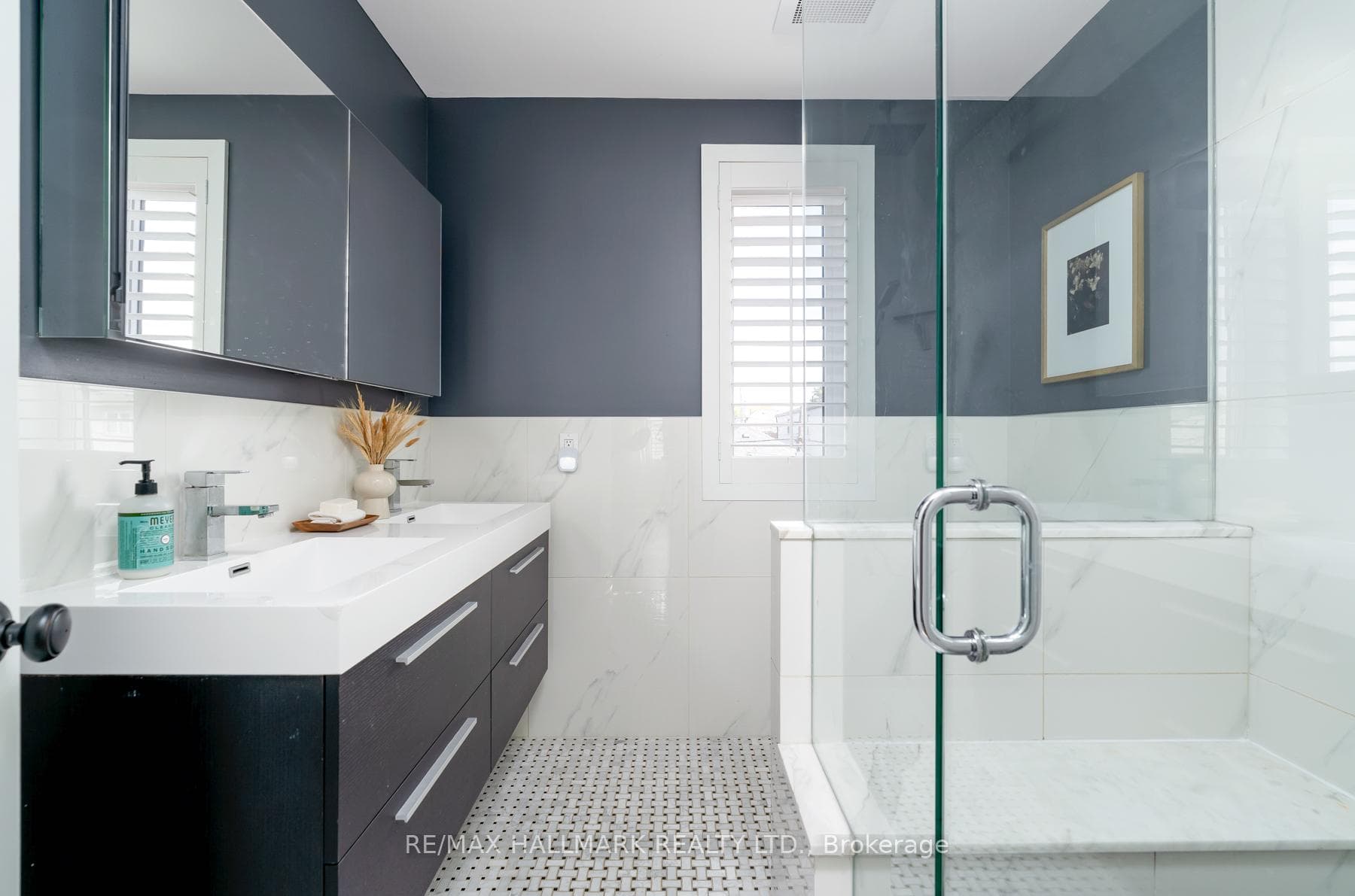 29 Lesmount Avenue photo 27