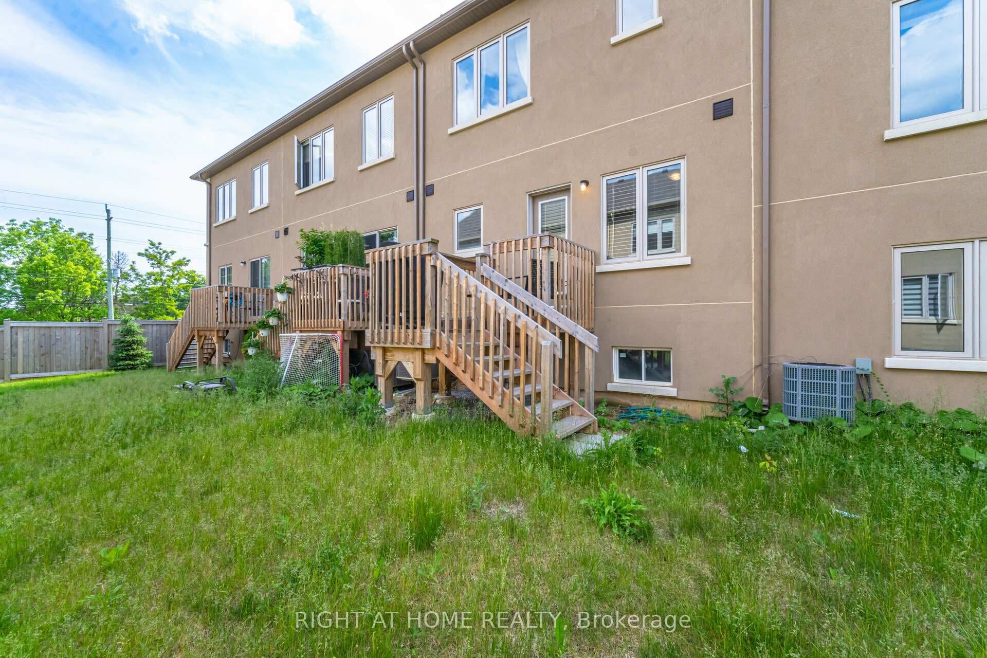 515 Garner Road Unit 43 photo 36