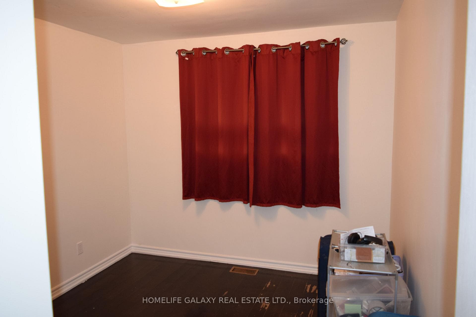 52 Peace Drive photo 15