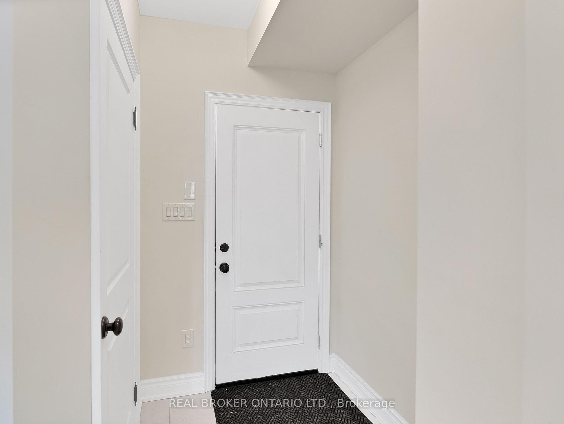 40 Creekvalley Lane photo 8