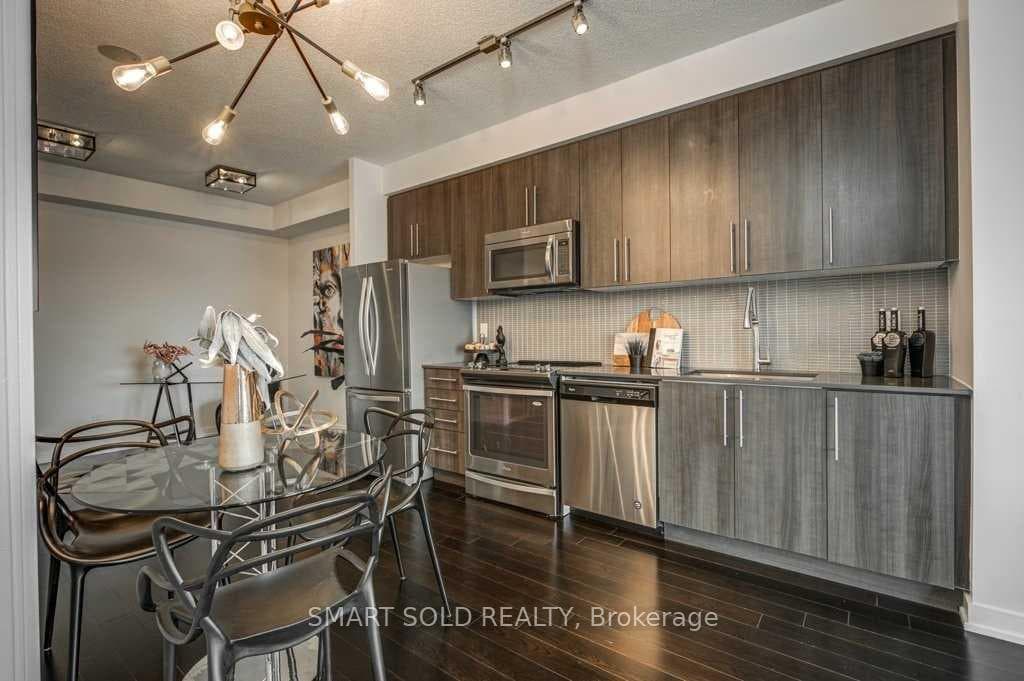 4011 Brickstone Mews Unit 4301 photo 8