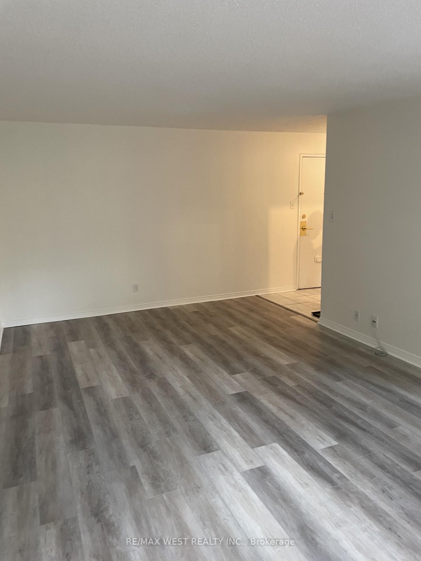 2411 New Street Unit 201 photo 13