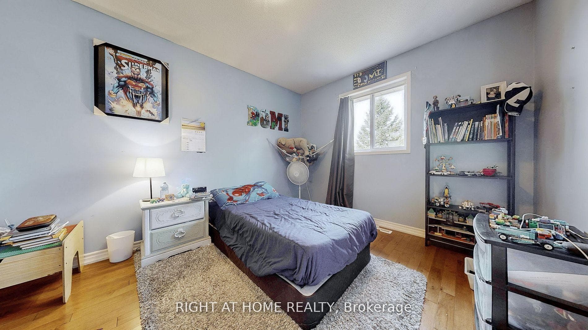 99 Widgeon Street photo 12