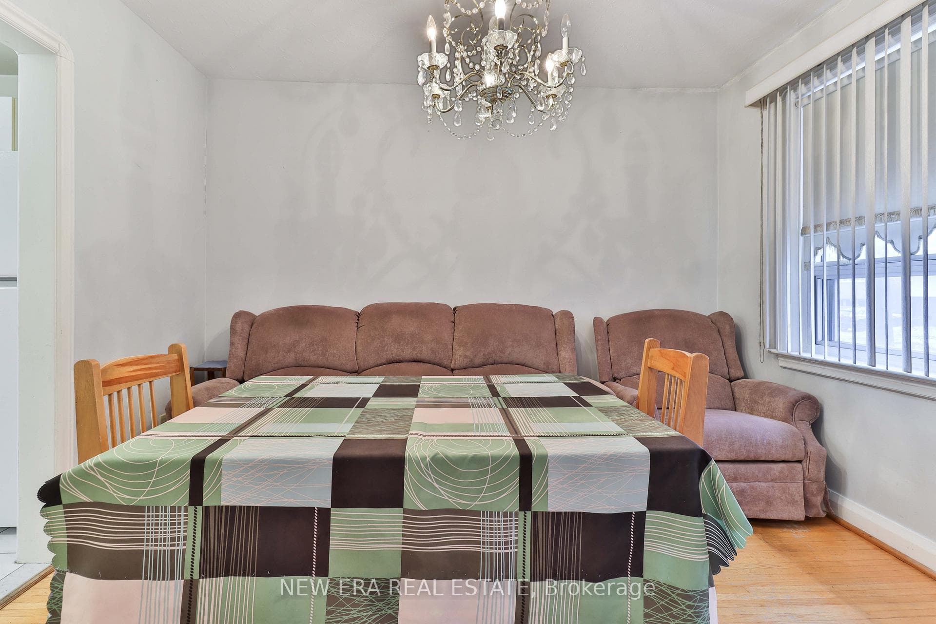 27 Dell Park Avenue photo 10