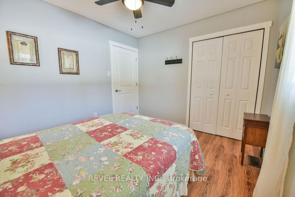 1008 Wings Road photo 23