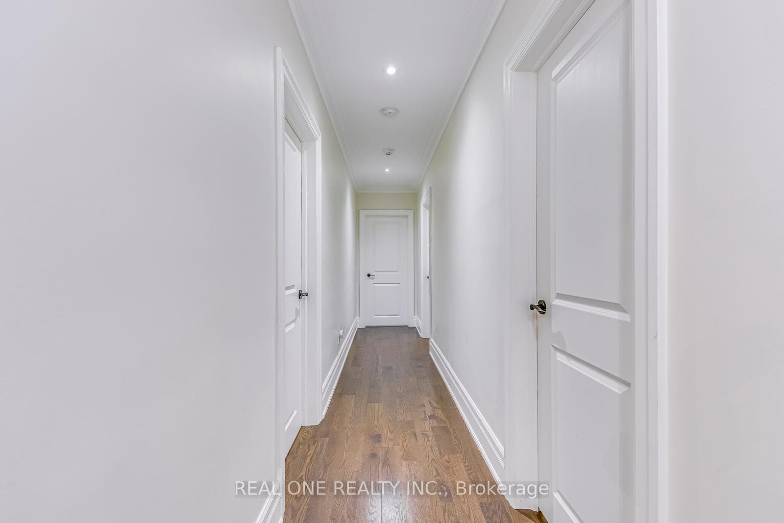 164 Trelawn Avenue photo 16