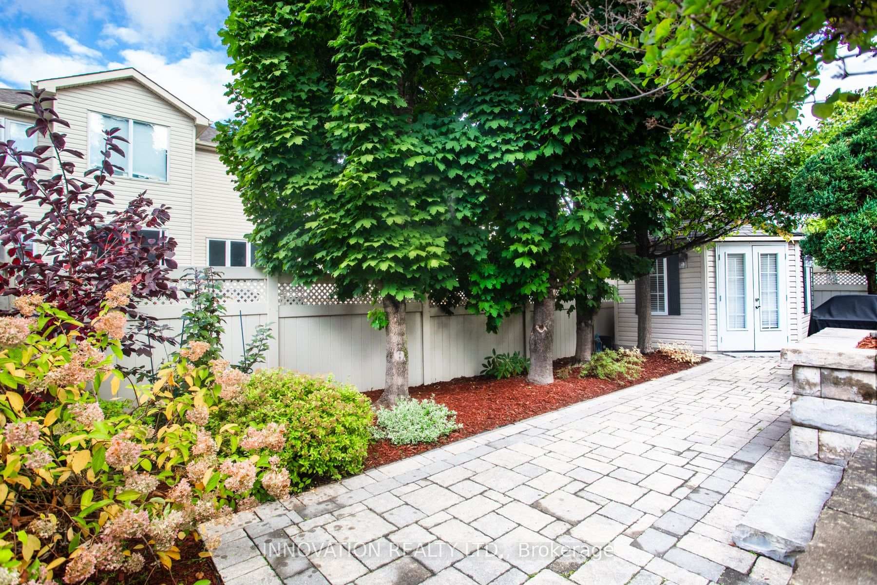 540 Pine Vista Drive photo 44