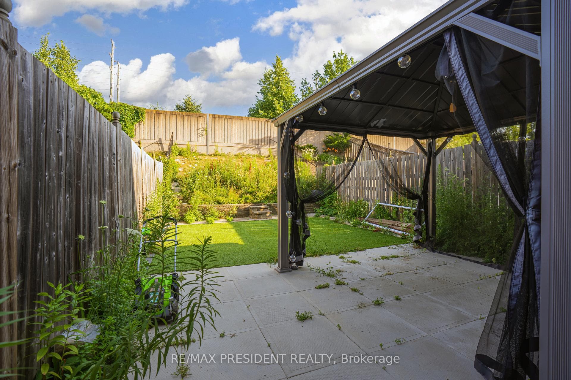 162 Albright Road photo 27