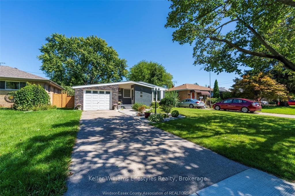 974 Buckingham Drive photo 22