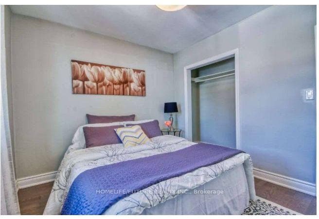 334 Wilson Road photo 6