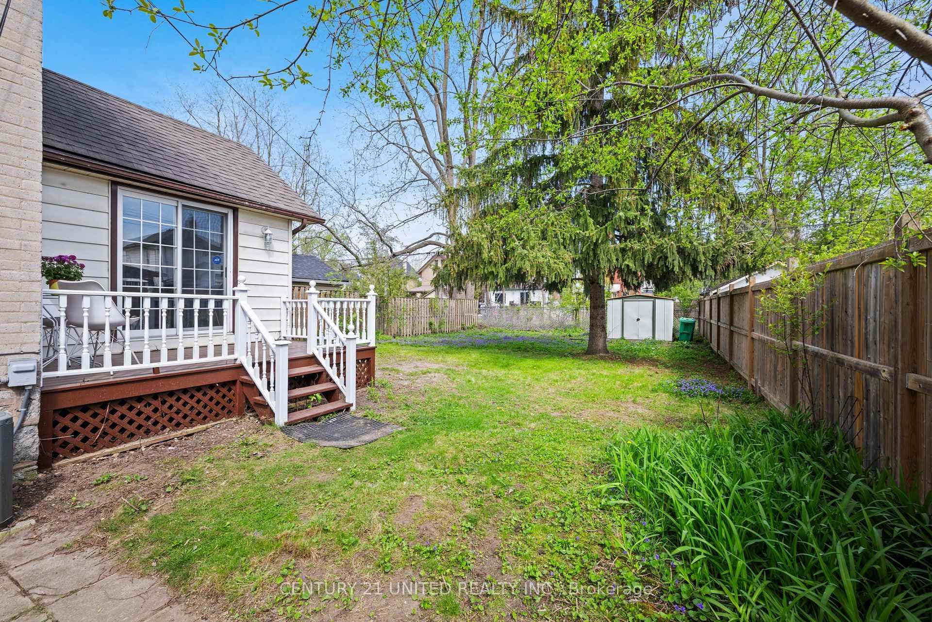 198 Braidwood Avenue photo 27
