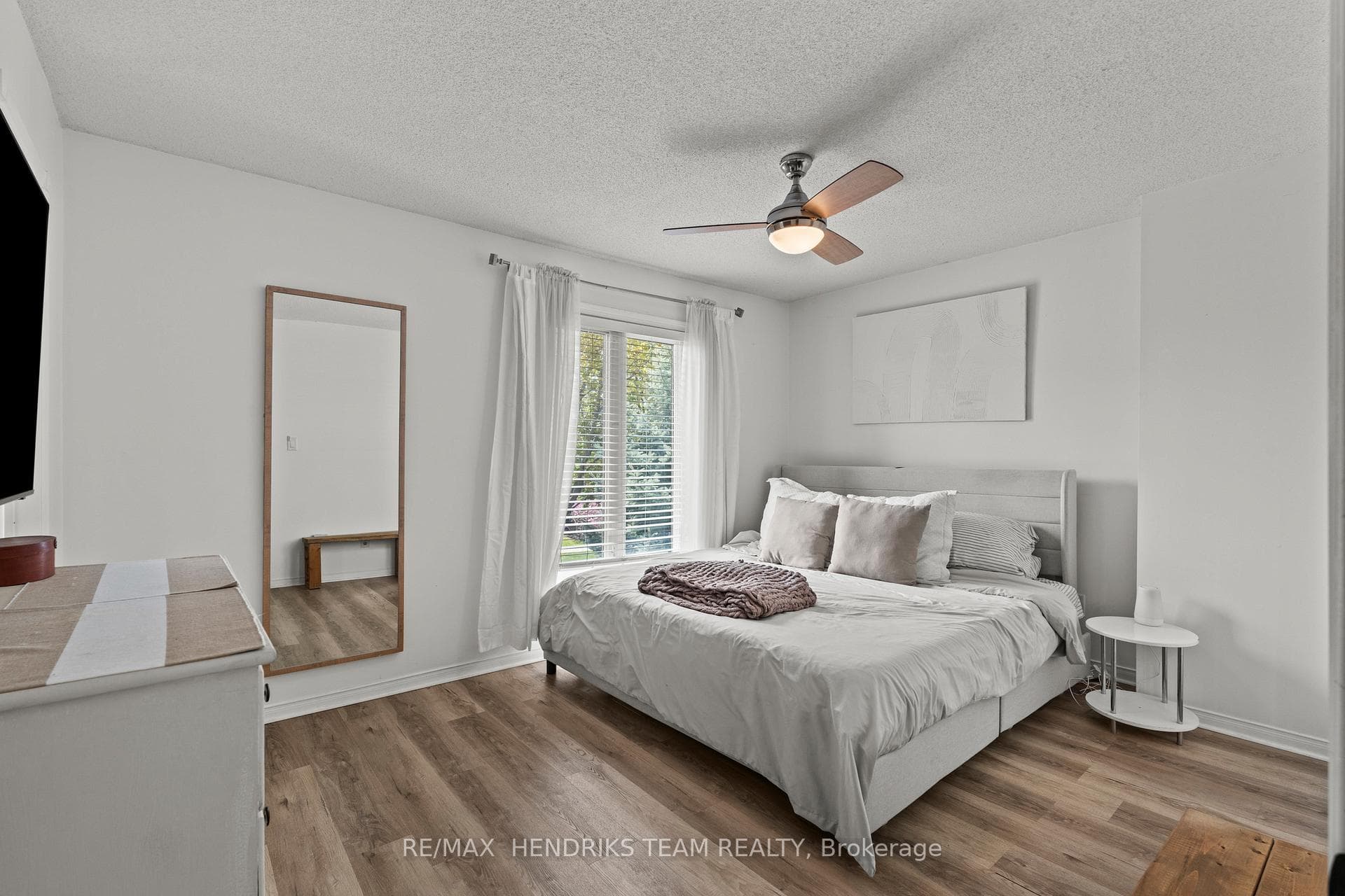 5 Harbour Drive photo 19