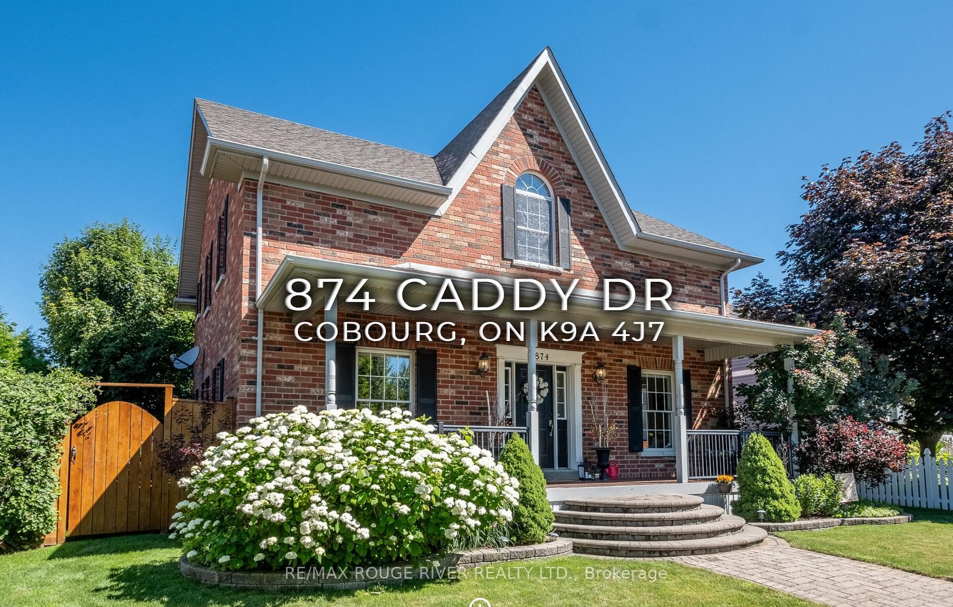874 Caddy Drive photo 36