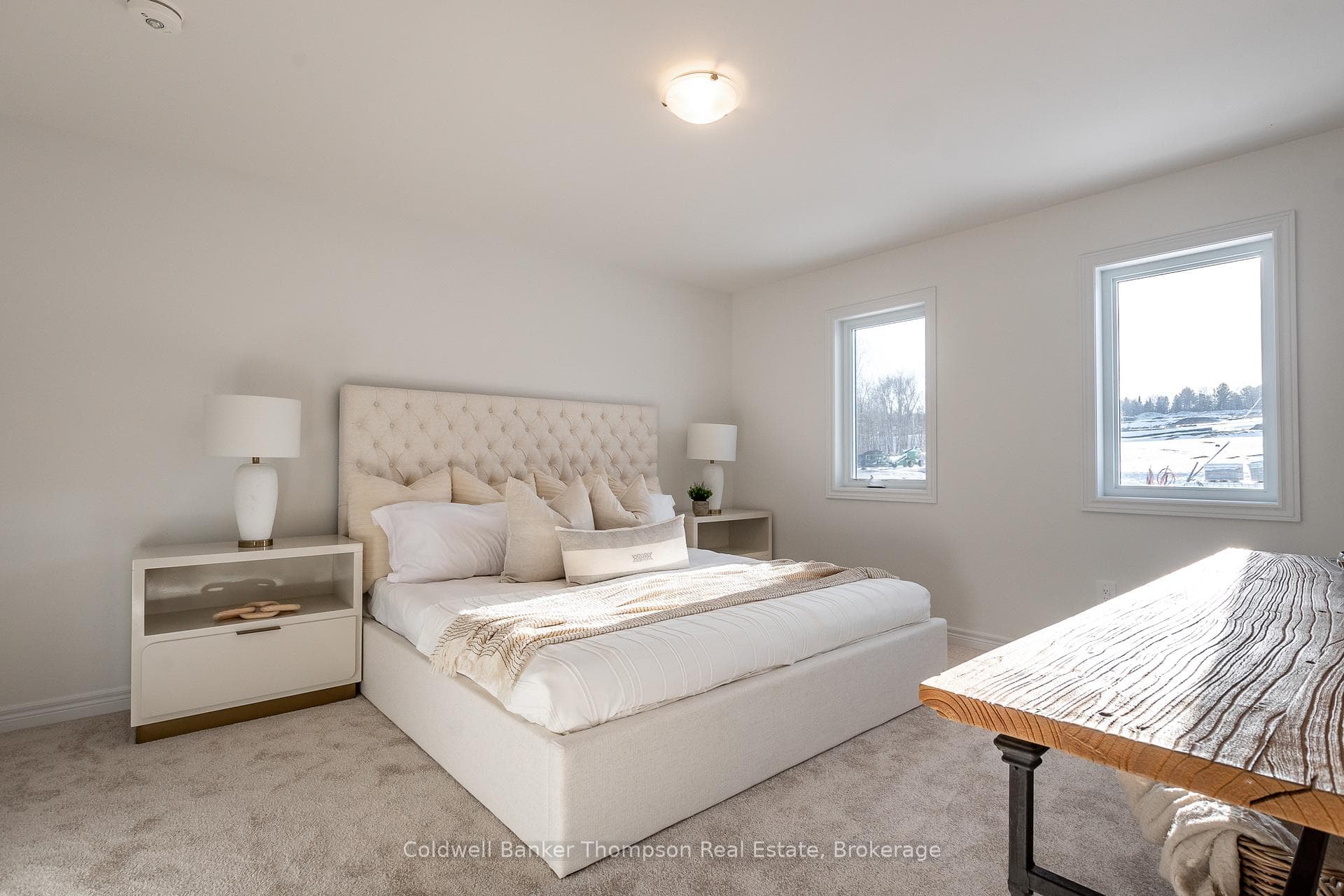 39 Charles Morley Boulevard photo 25