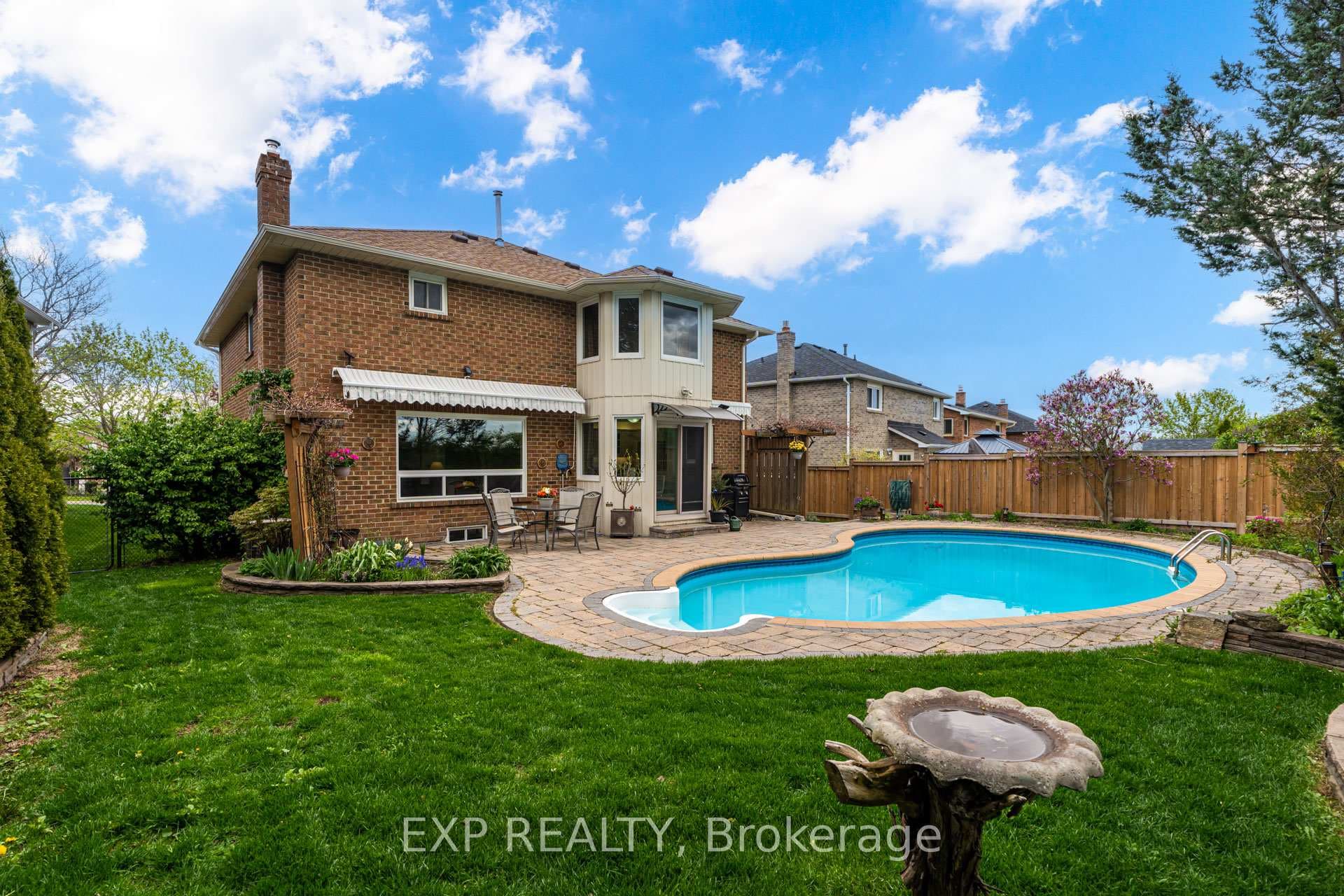 9 FIELDING Drive photo 29