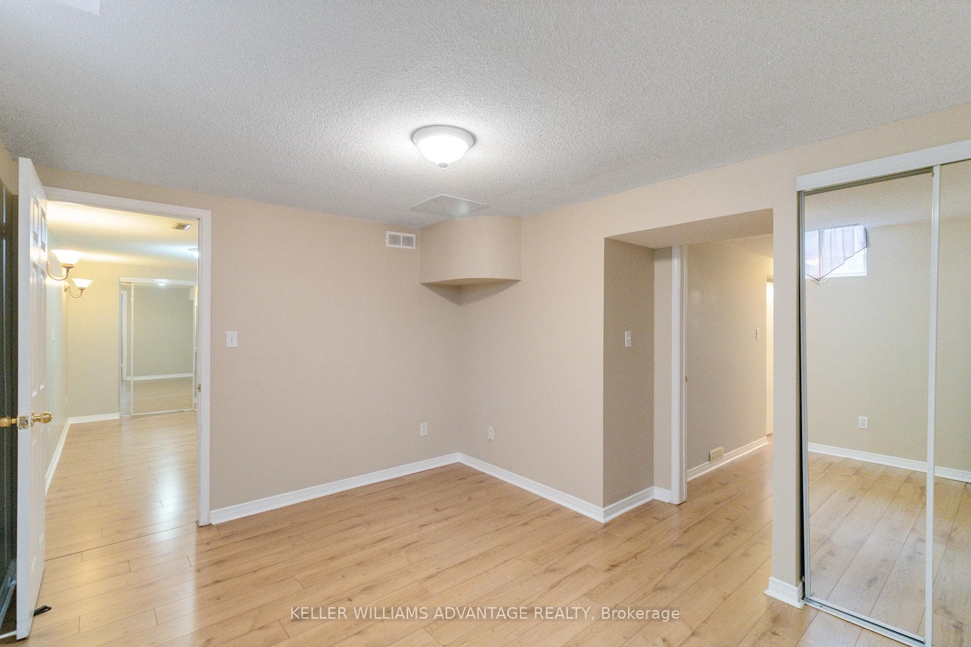6096 Farmstead Lane Unit Lower photo 8