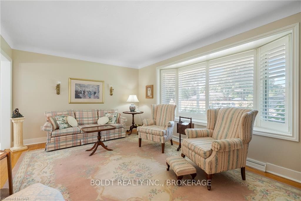 5 FOXGLOVE Avenue photo 10