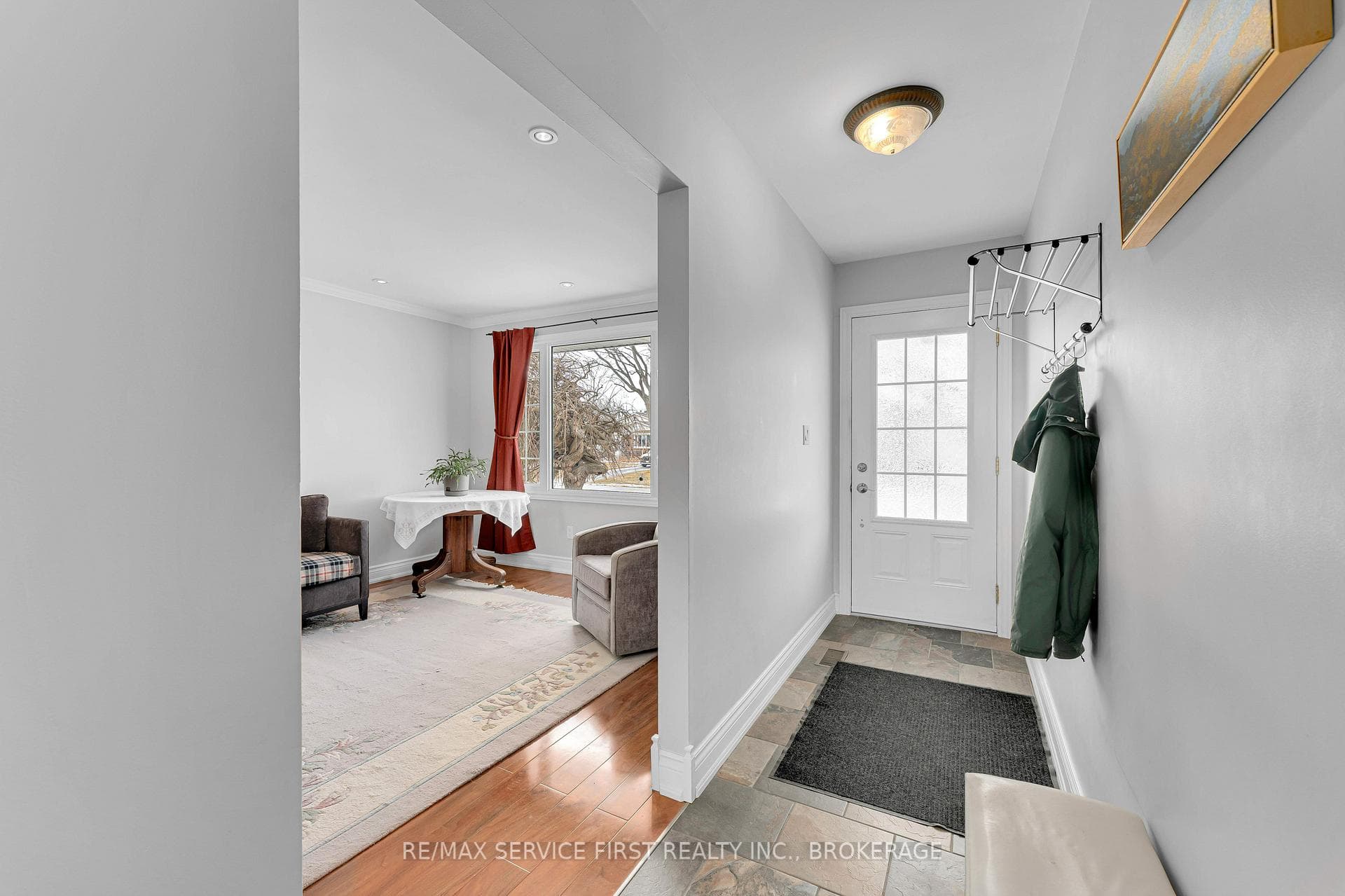 116 Cairn Grove photo 4