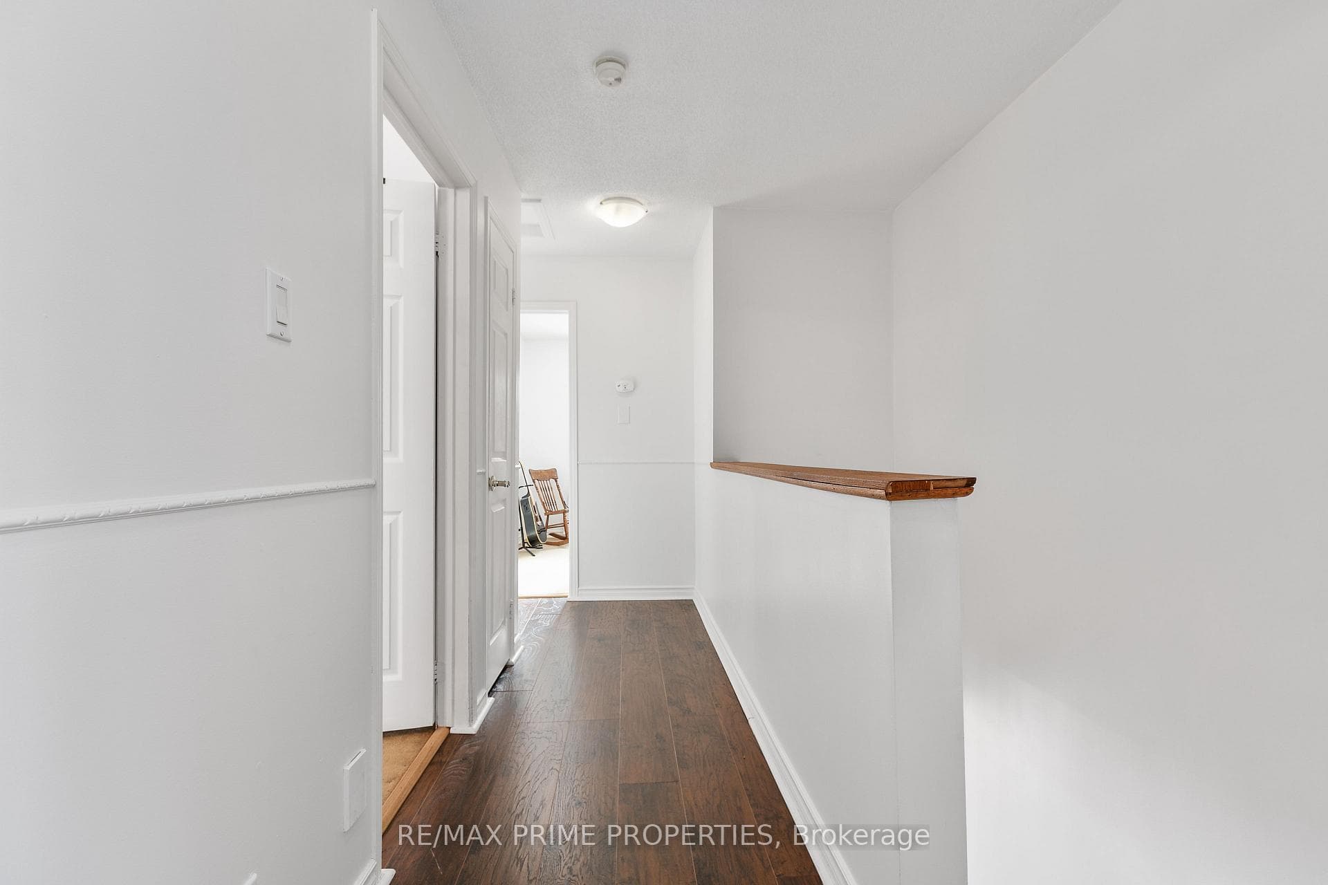13475 CRUMP Road photo 23