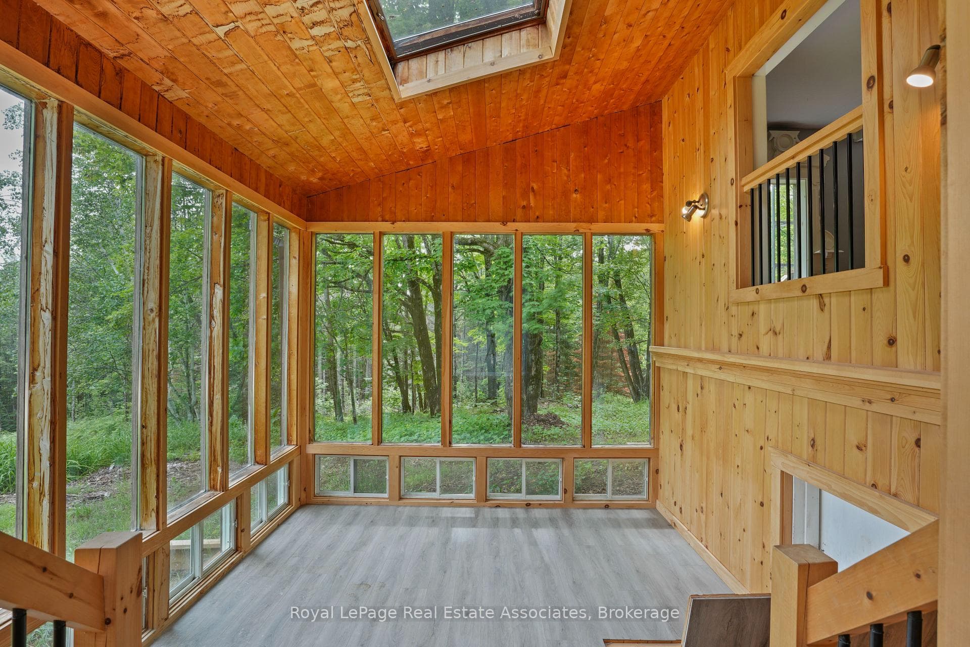 Sun-Room