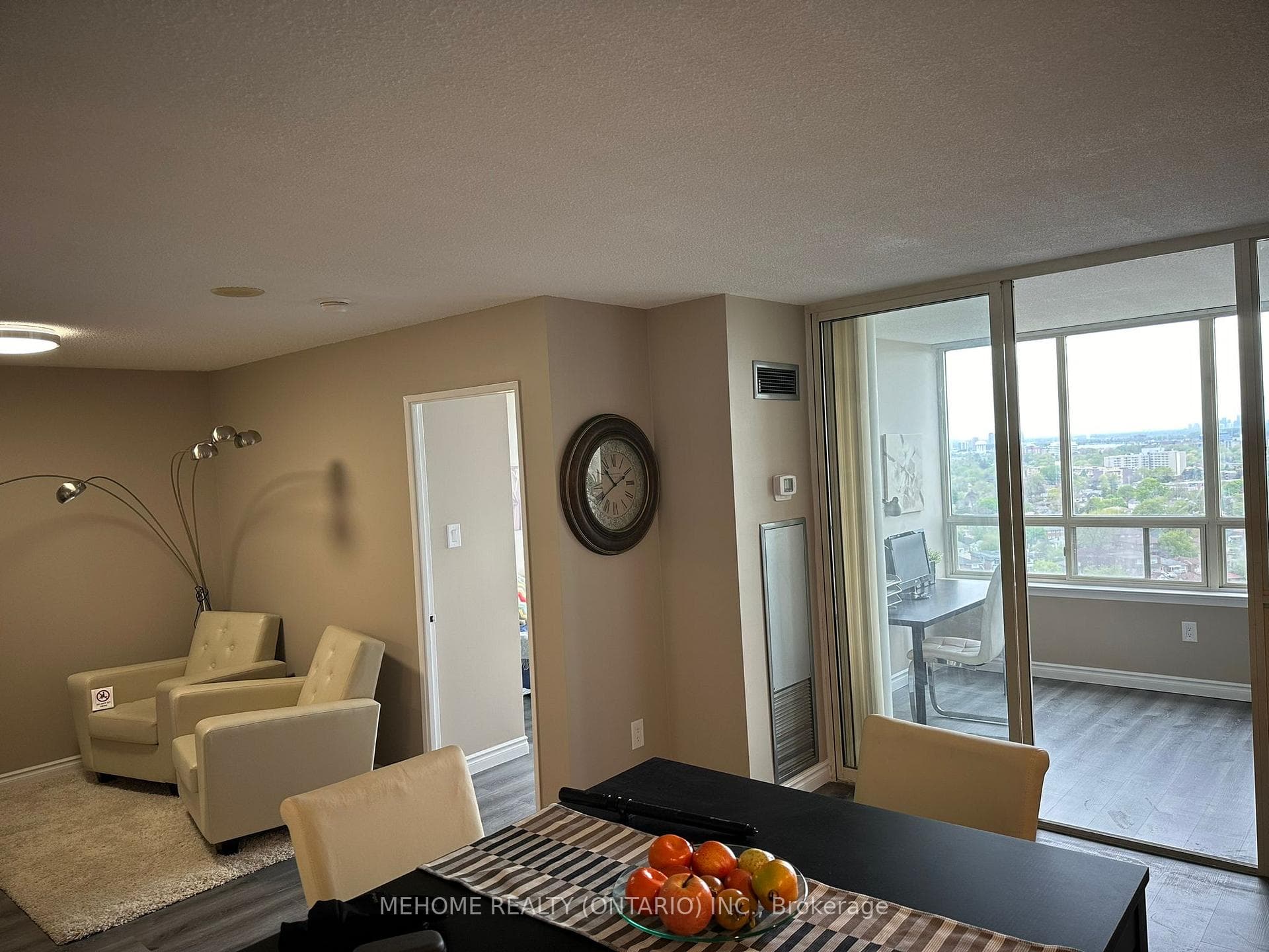 3 Greystone Walk Drive Unit 1719 photo 10