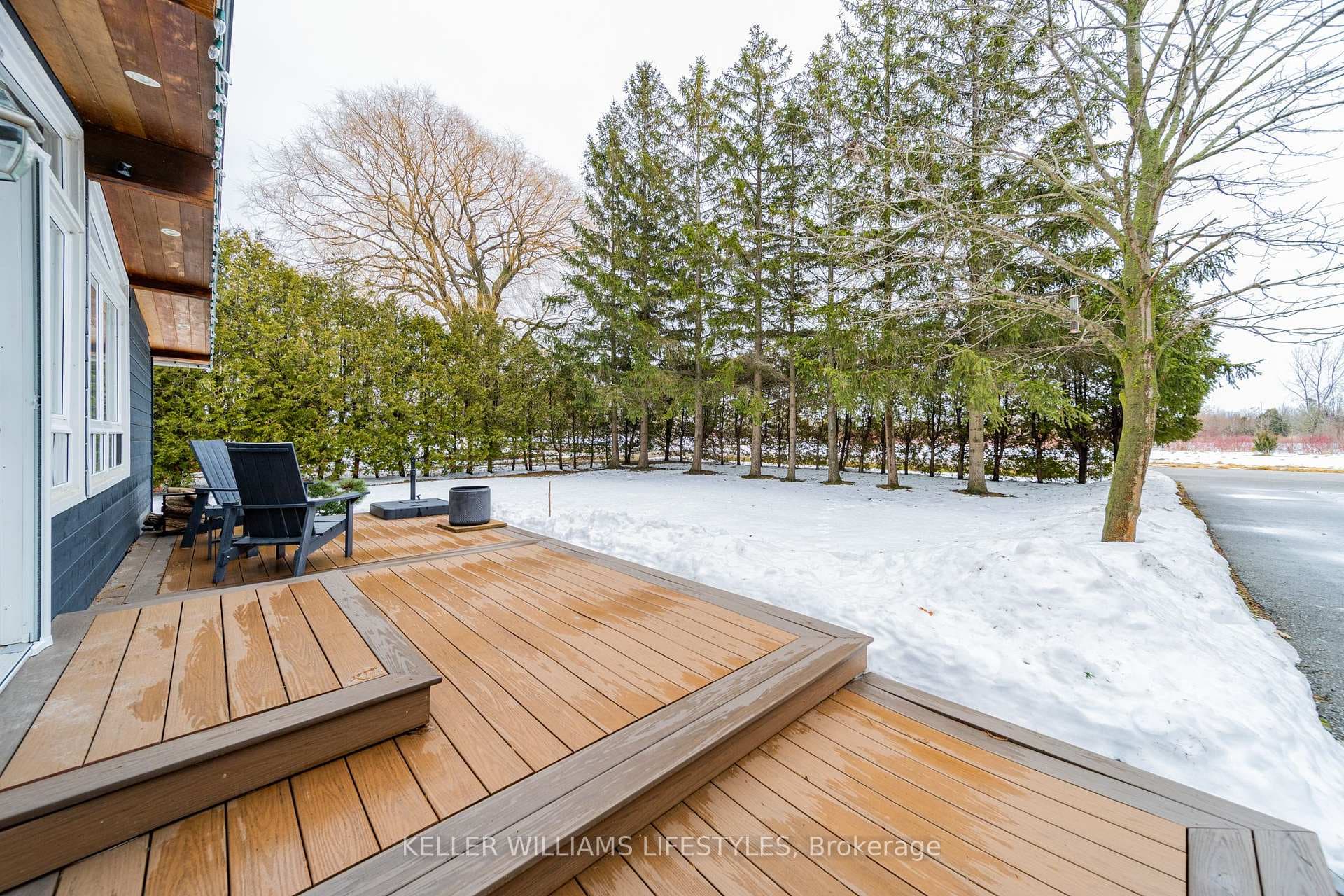 33736 Staffa Road photo 6
