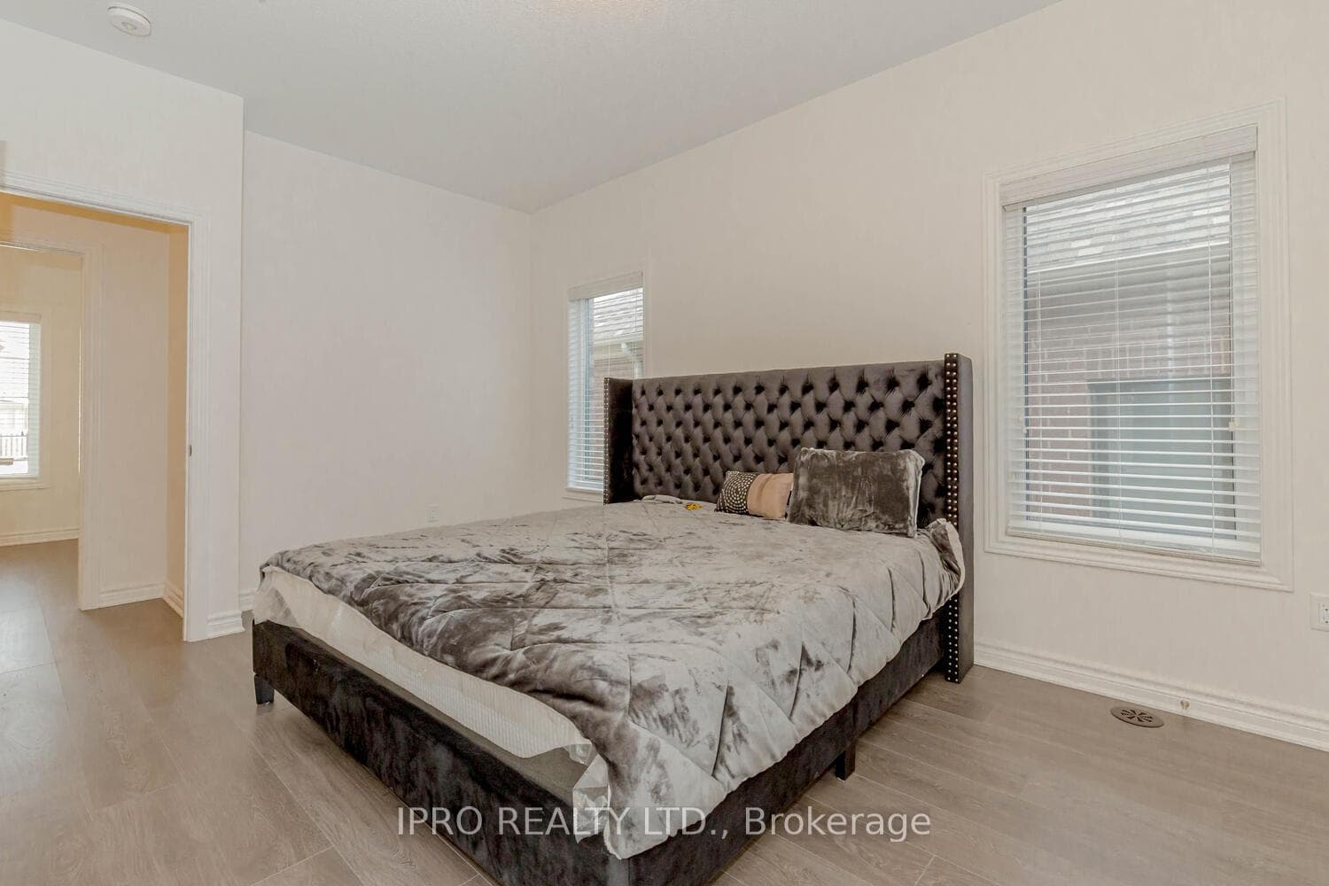 1183 Lloyd Landing N/A photo 26