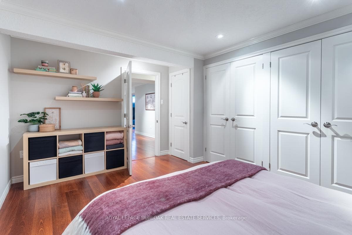 126 Waterford Drive photo 32
