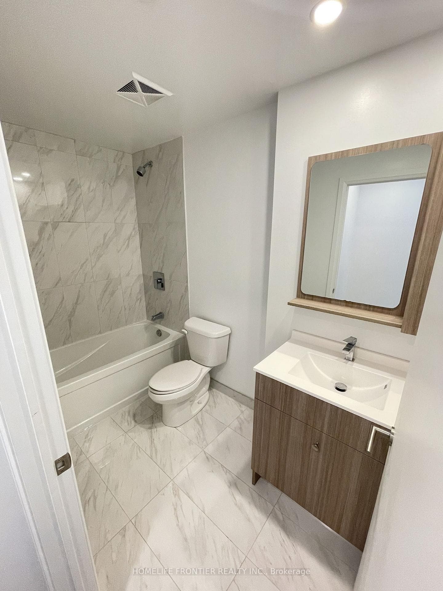 75 Canterbury Place Unit 312 photo 9