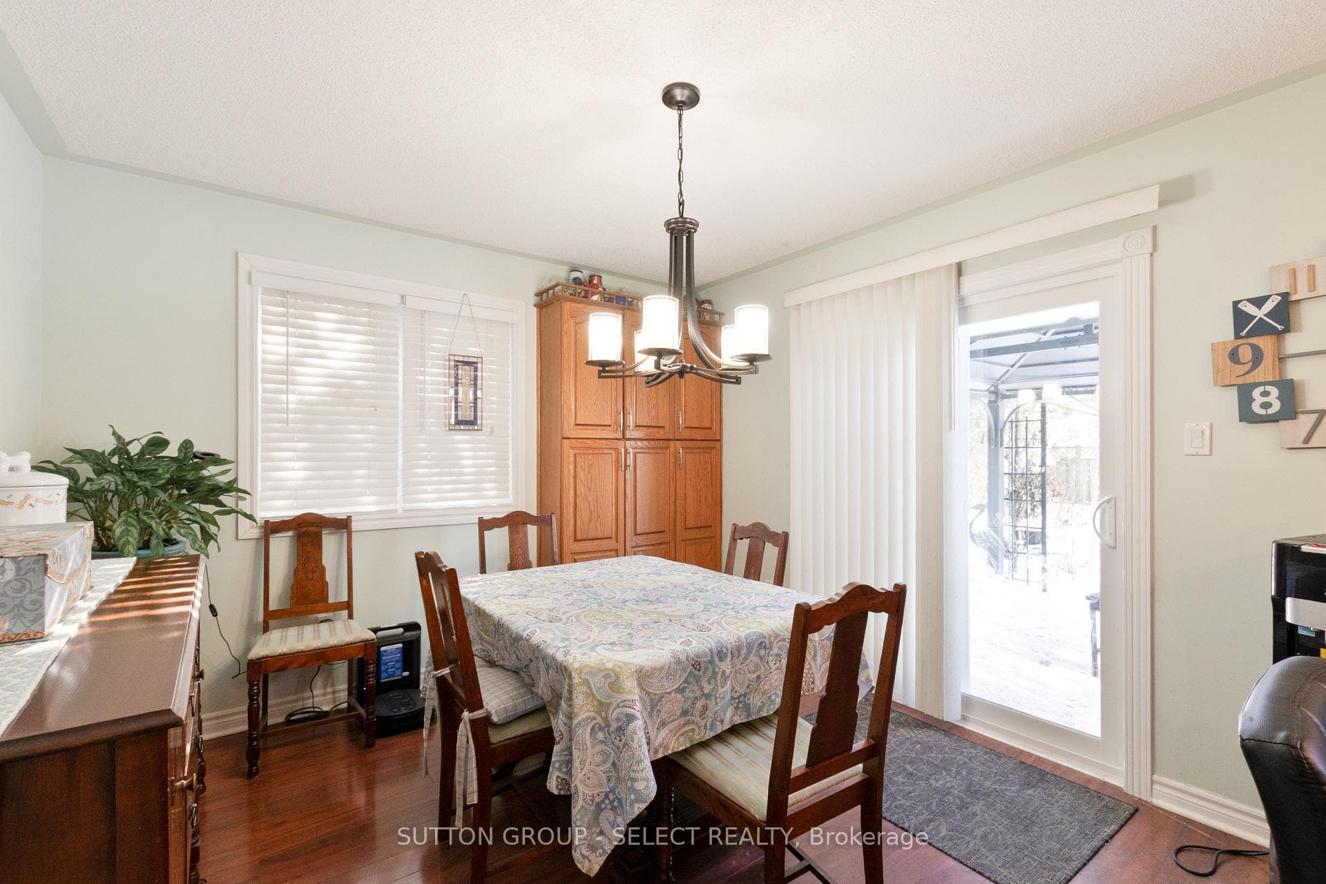 97 Tiner Avenue photo 9