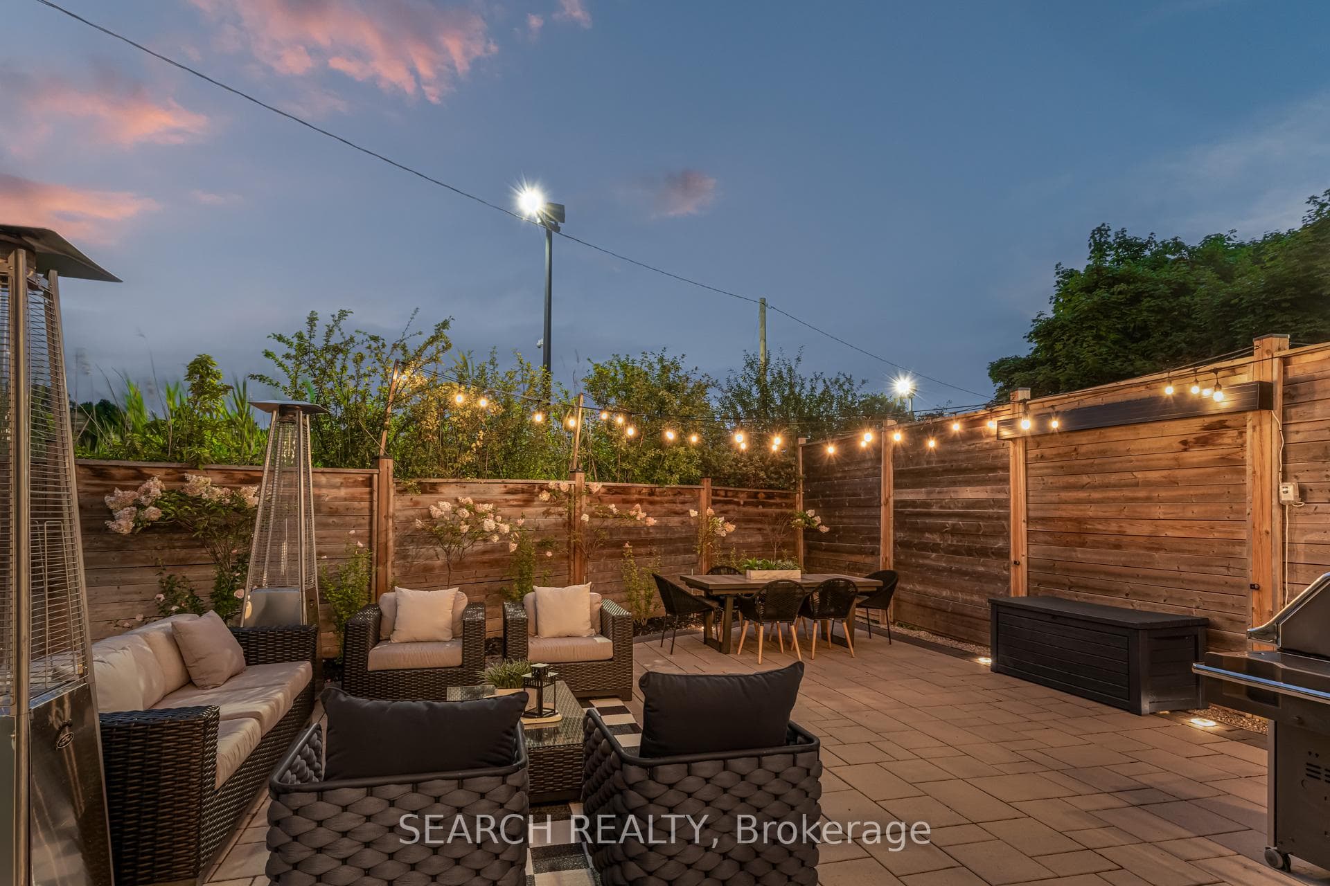 35 Harrison Avenue photo 36