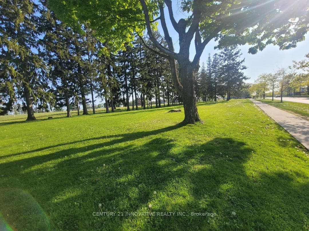 116 Harbourside Drive photo 45