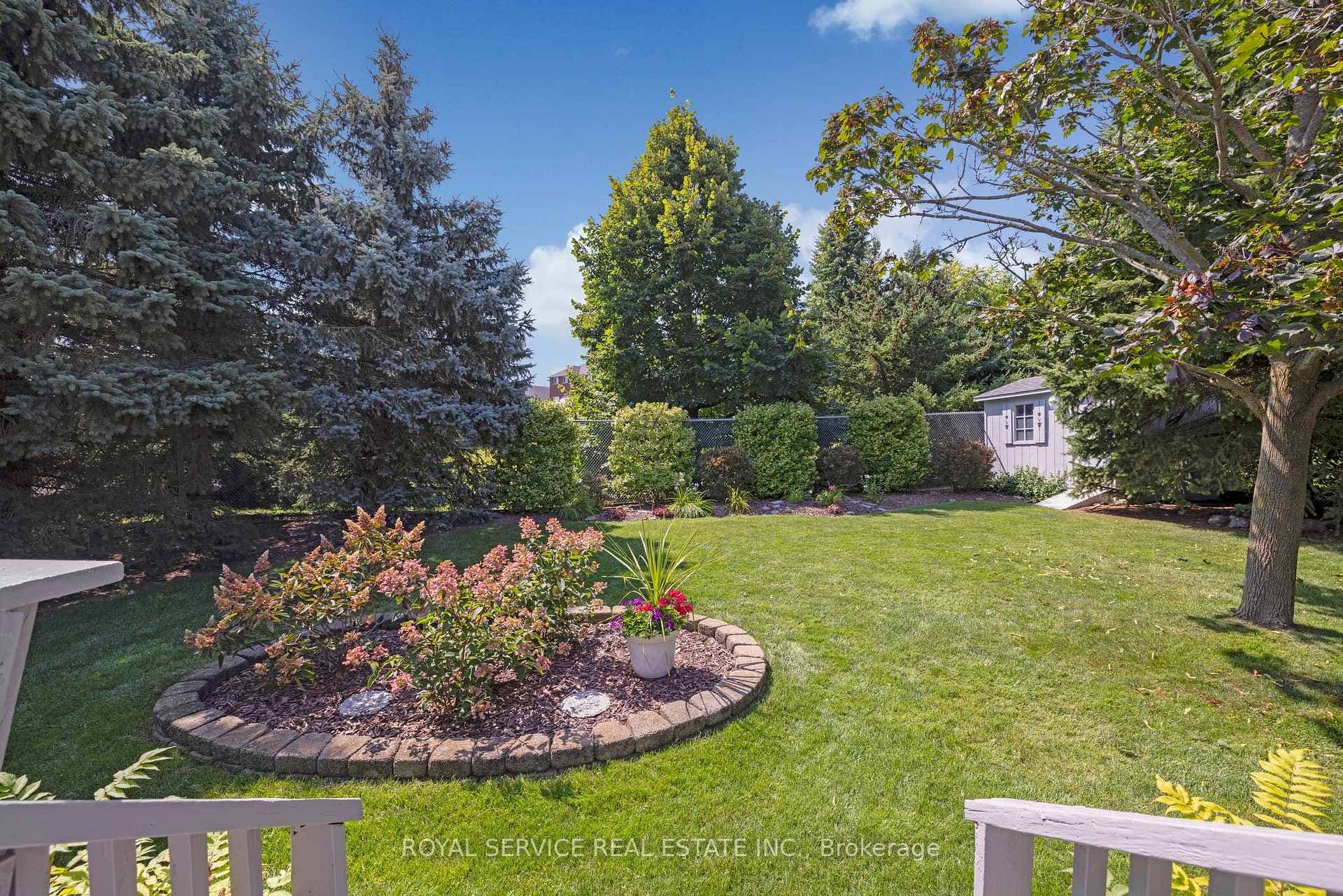 9 Boswell Drive photo 27