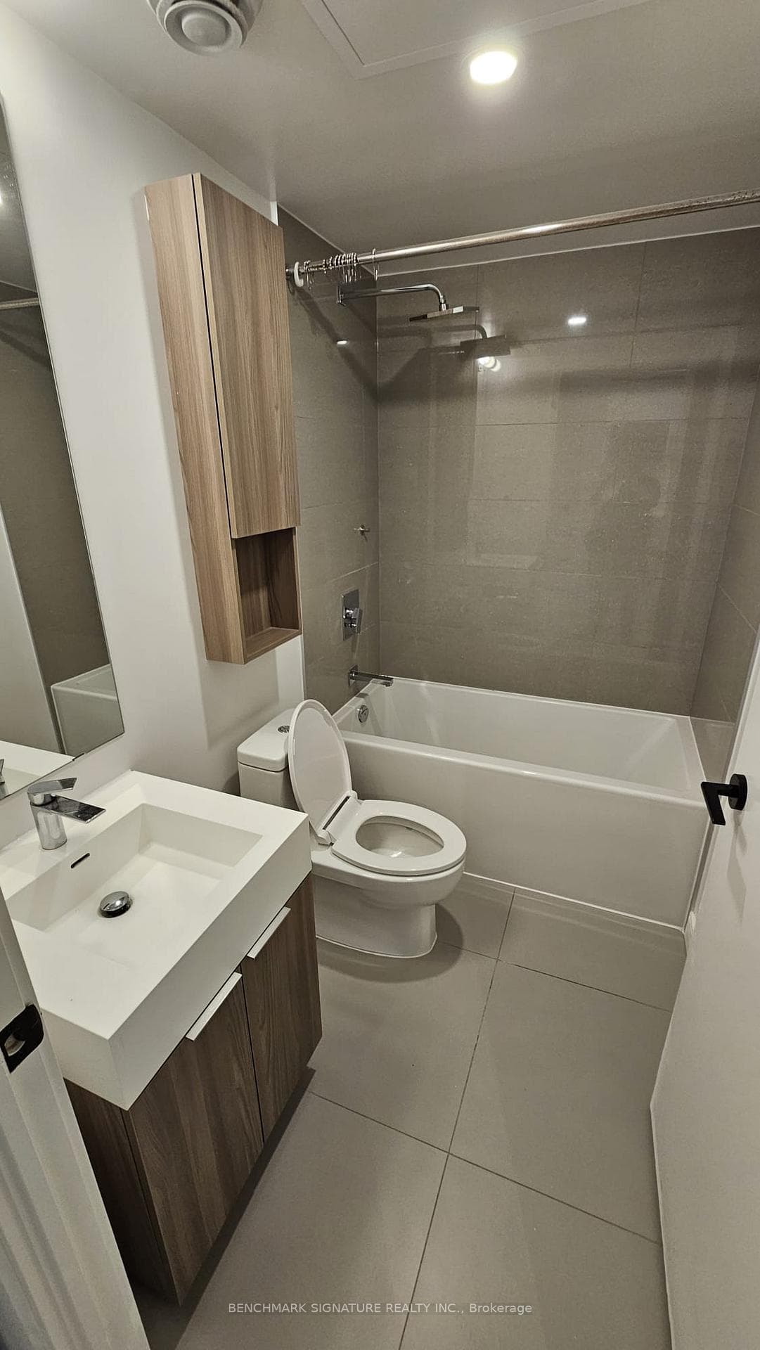 35 Rolling Mills Road Unit S308 photo 9