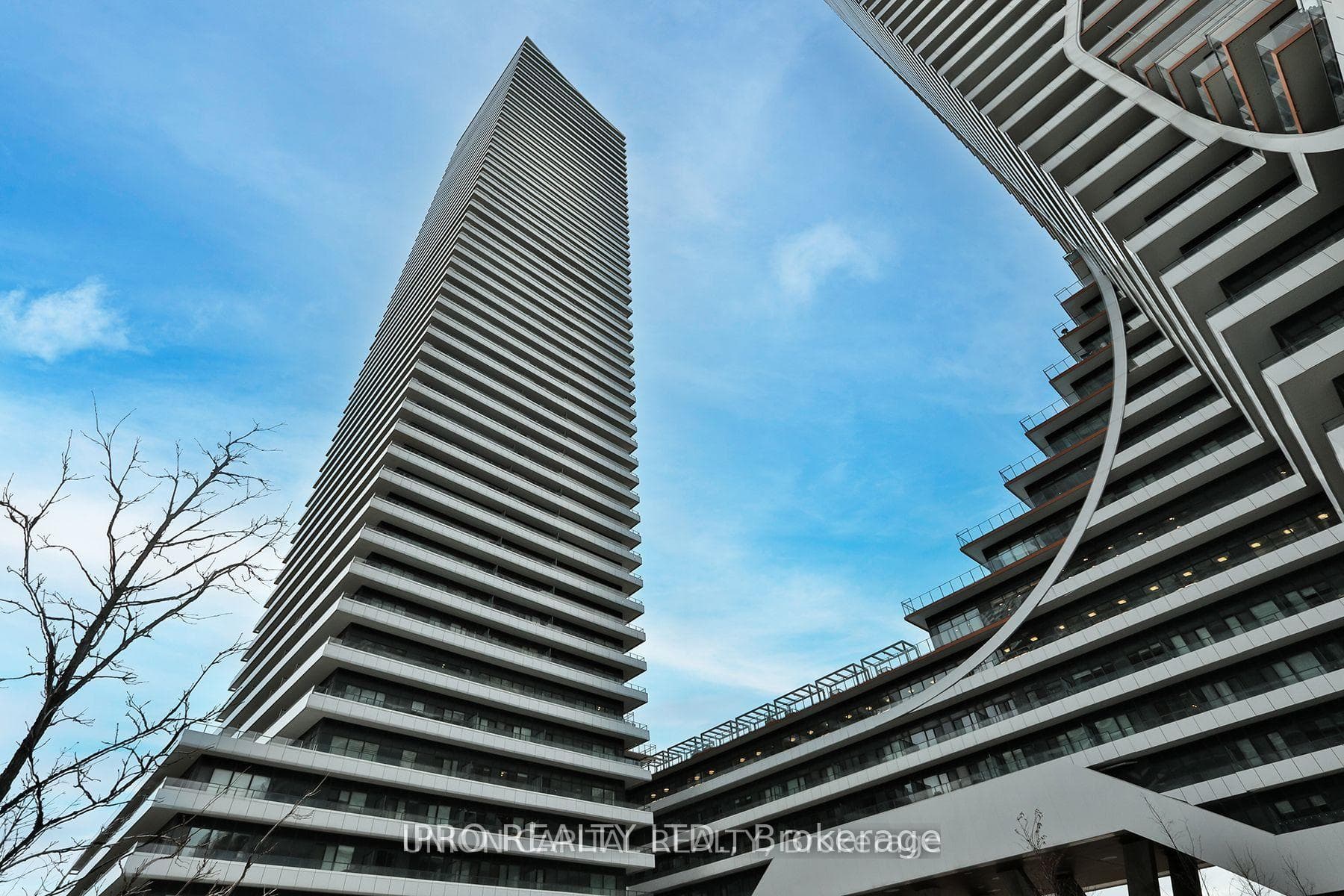 20 Shore Breeze Drive Unit 403 photo 1