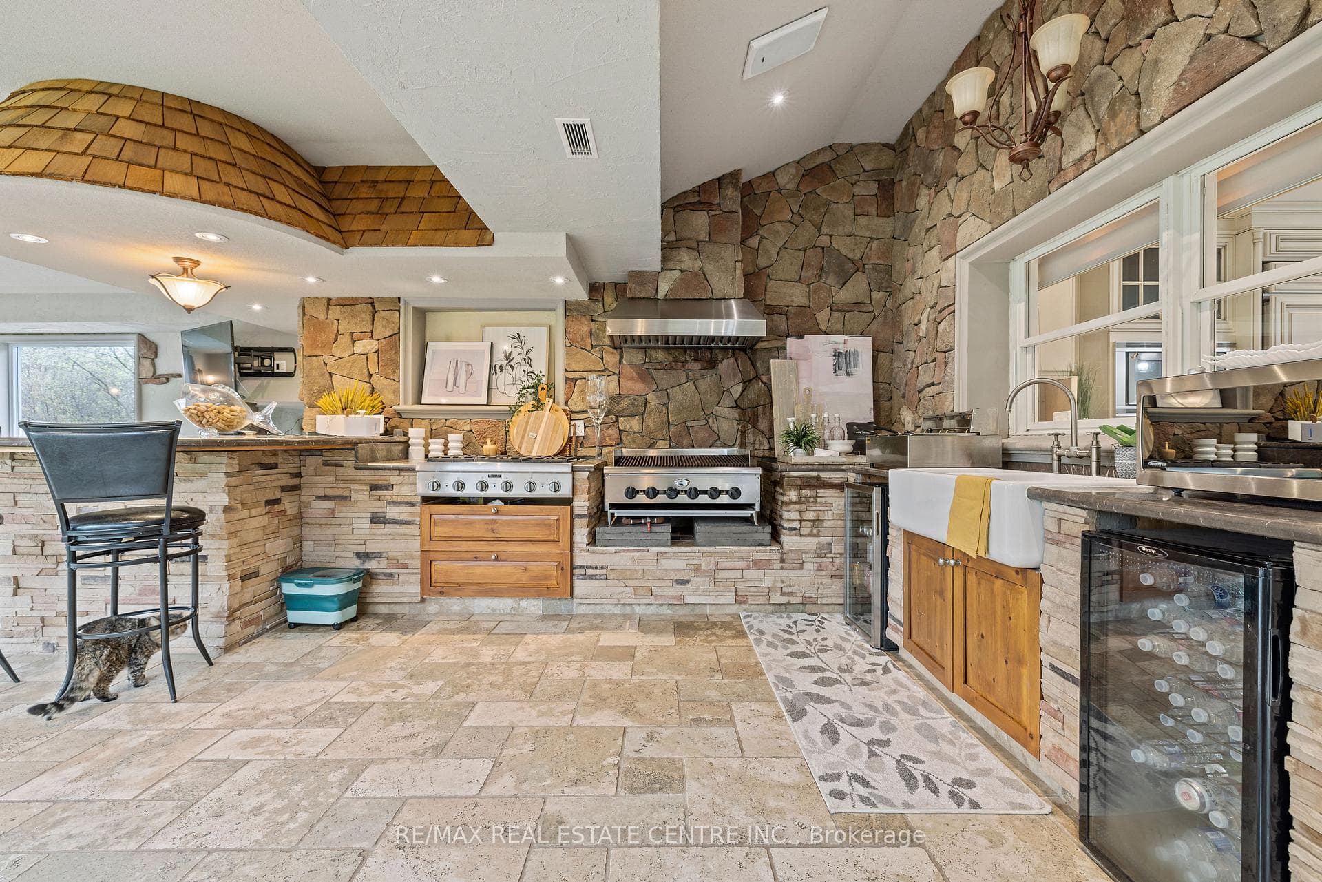 14 Buena Vista Drive photo 13