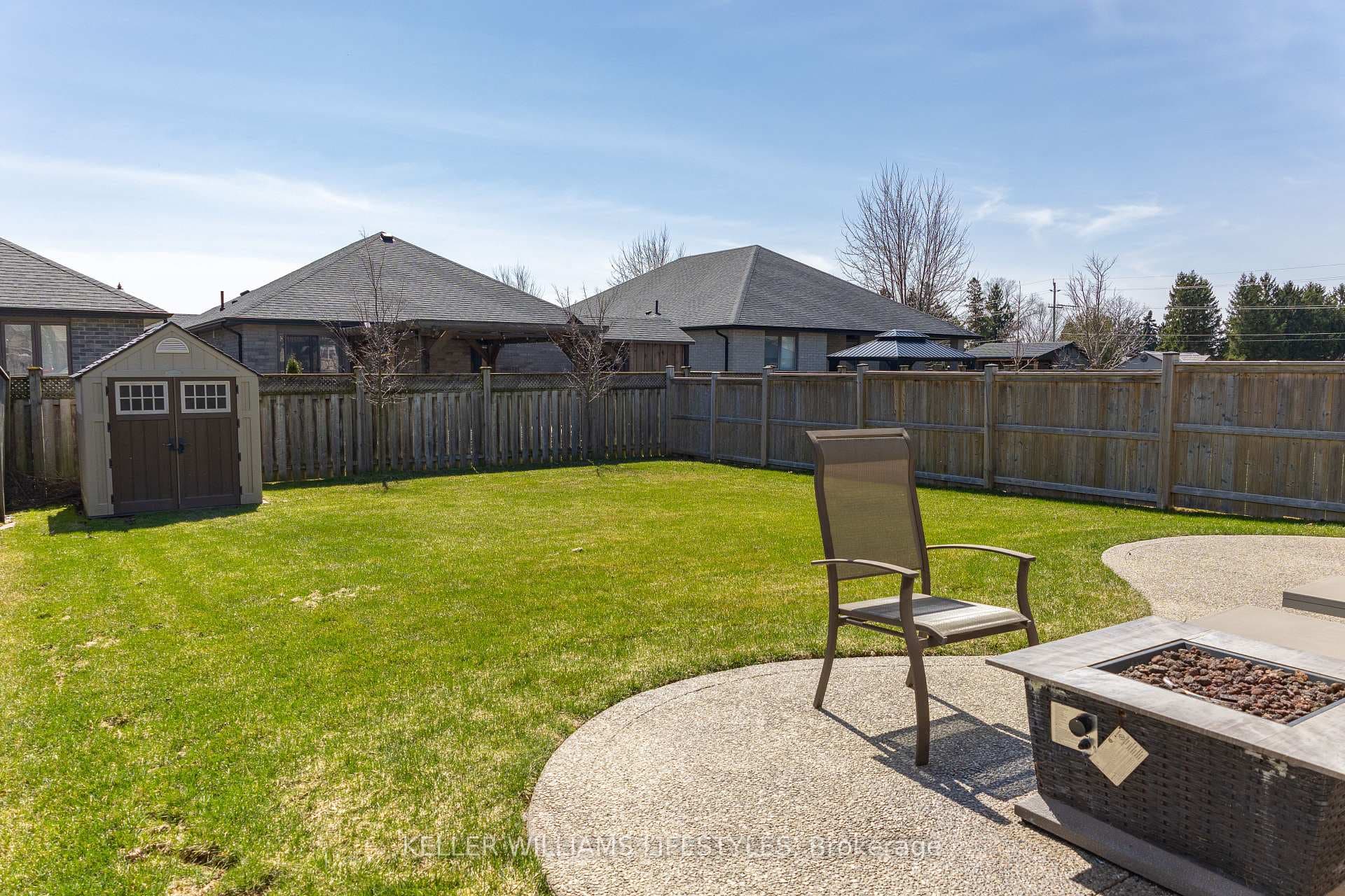 26 Elliott Trail photo 44
