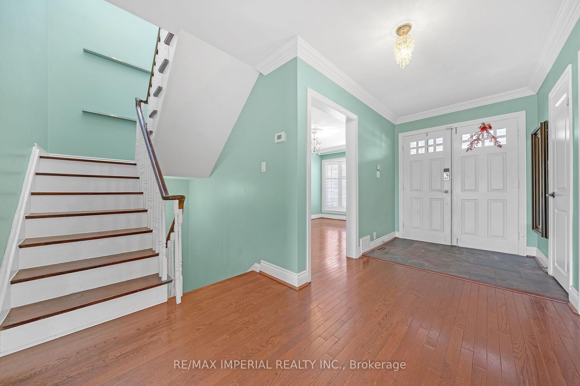 10 Olsen Drive photo 5