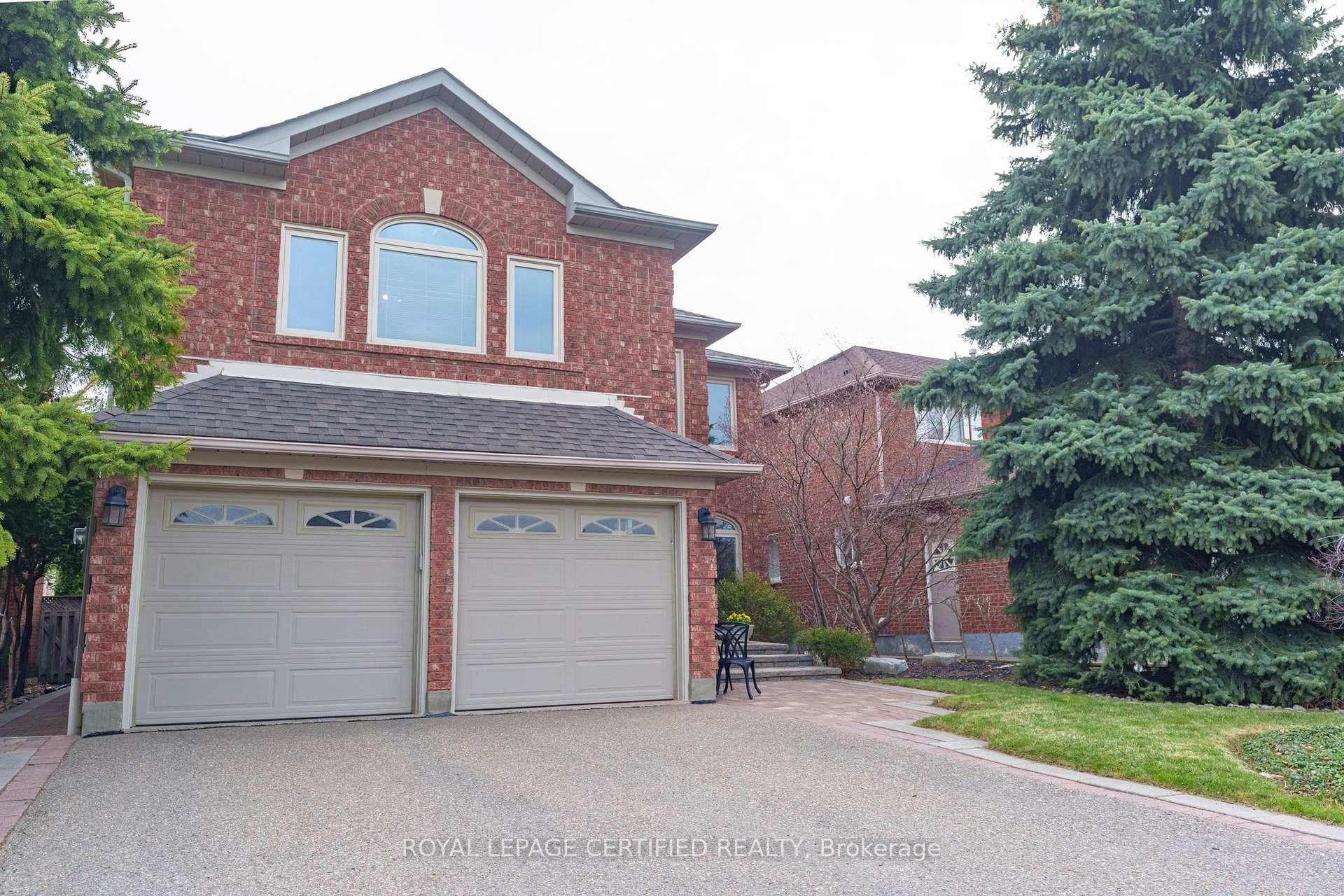 19 Eagleridge Drive photo 2