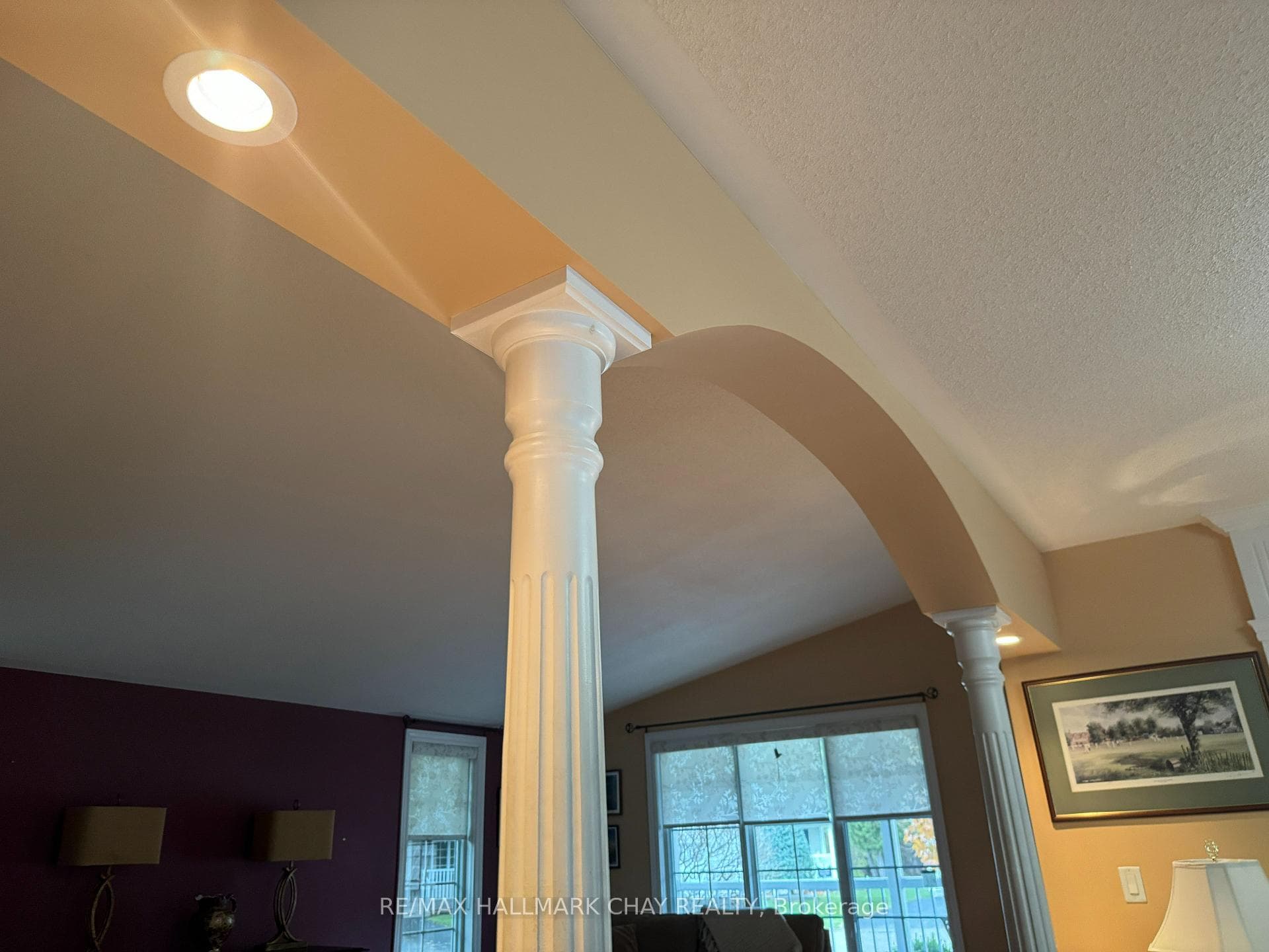 4 Ventnor Crescent photo 10