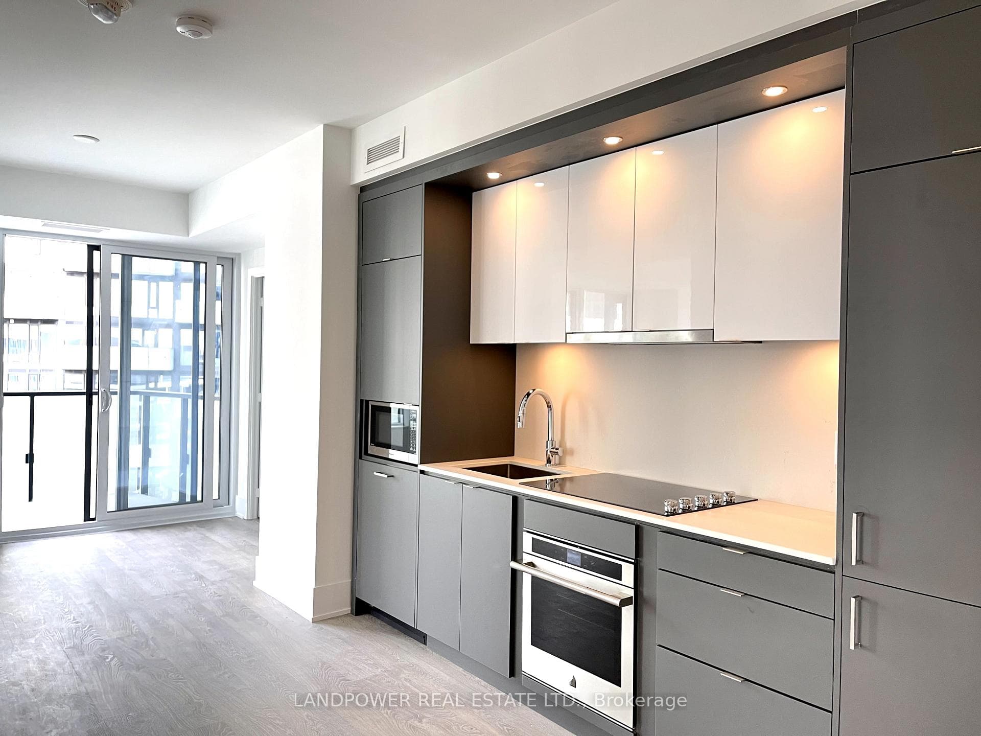 470 Front Street Unit 1206 photo 11