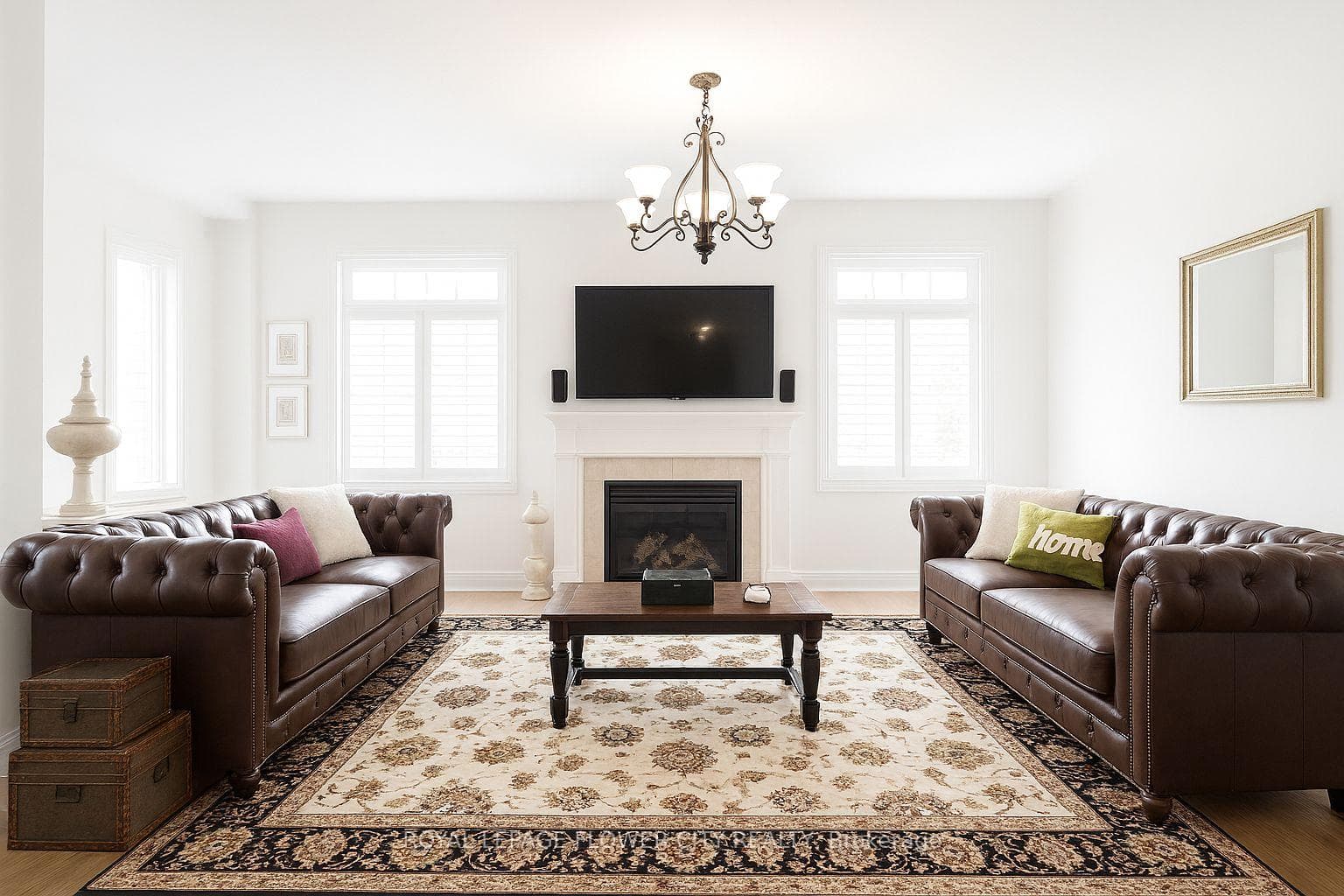 9 Maddybeth Crescent photo 3