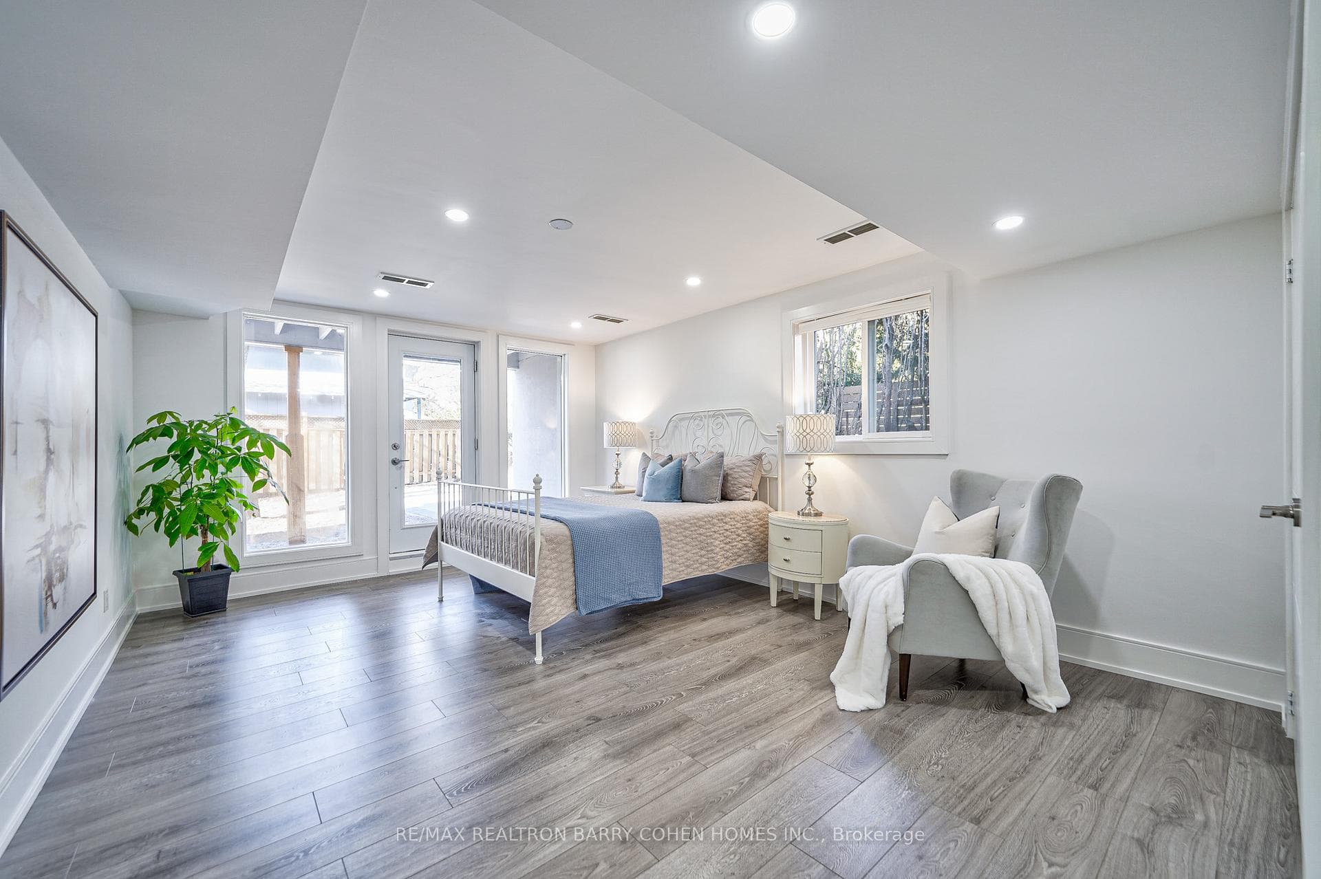 29 Artinger Court photo 31