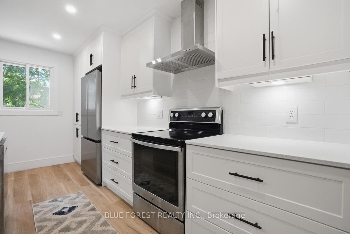 226 Highview Avenue Unit 17 photo 9