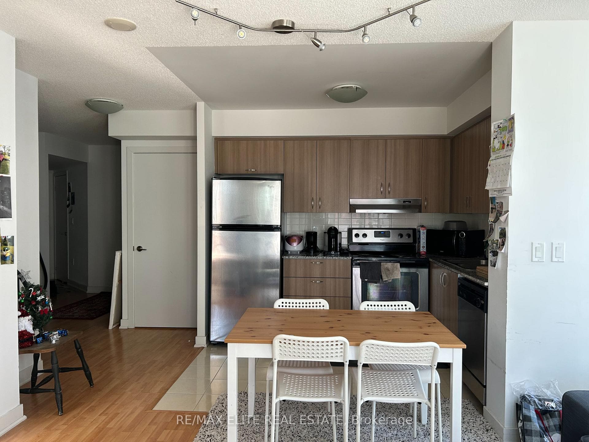 5740 Yonge Street Unit 609 photo 2