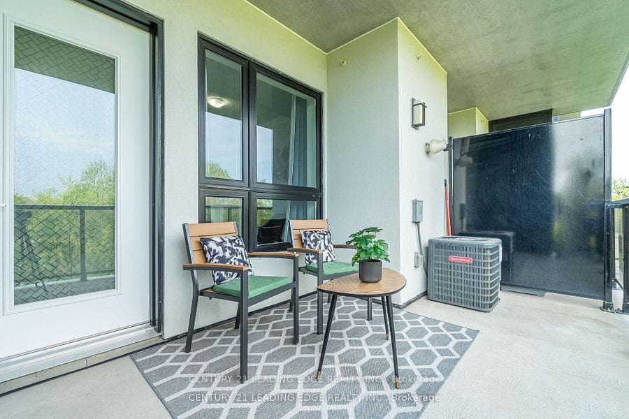640 Sauve Street Unit 121 photo 12