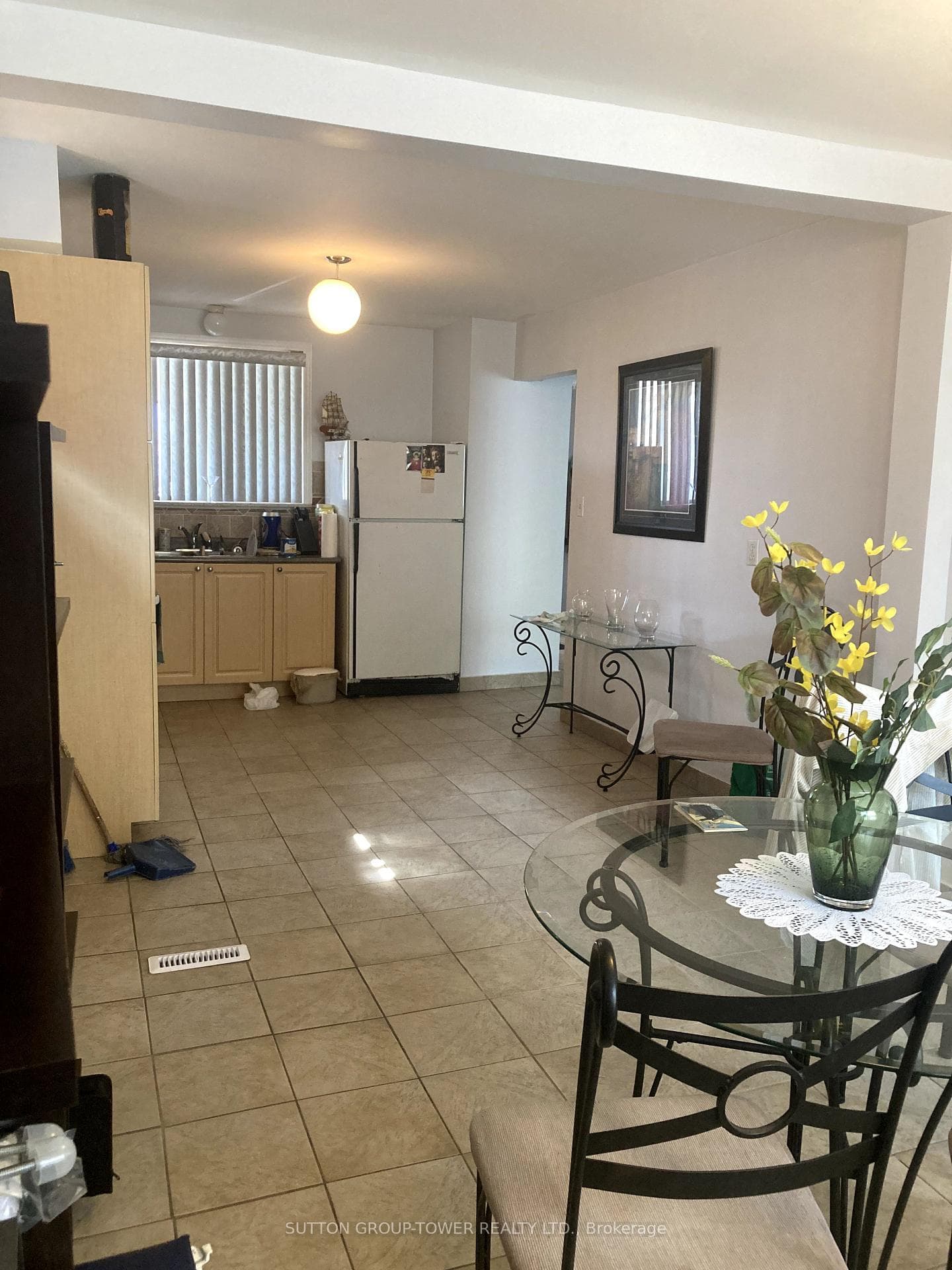 33 Husband Drive photo 5