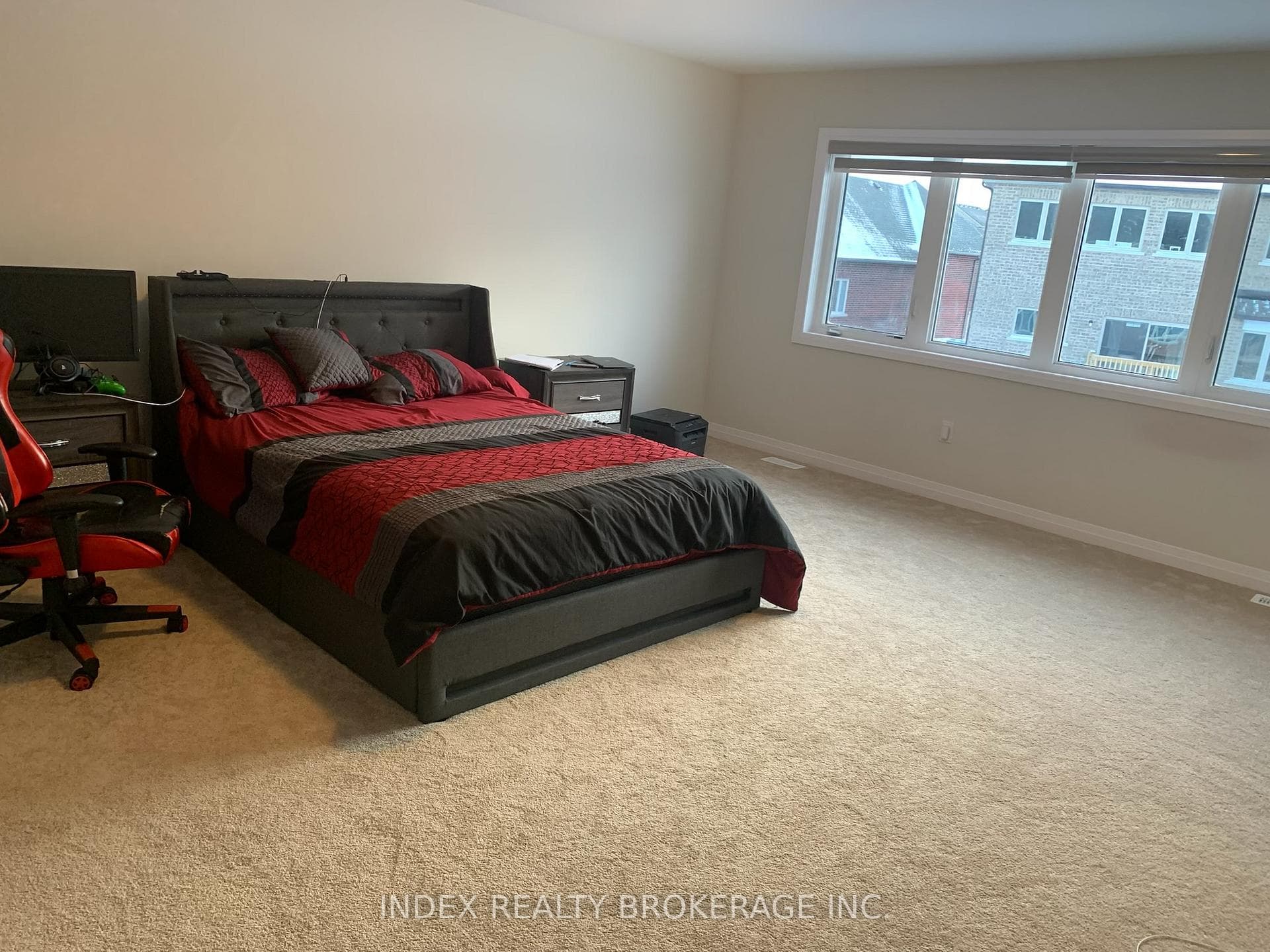 1644 Webster Boulevard photo 13
