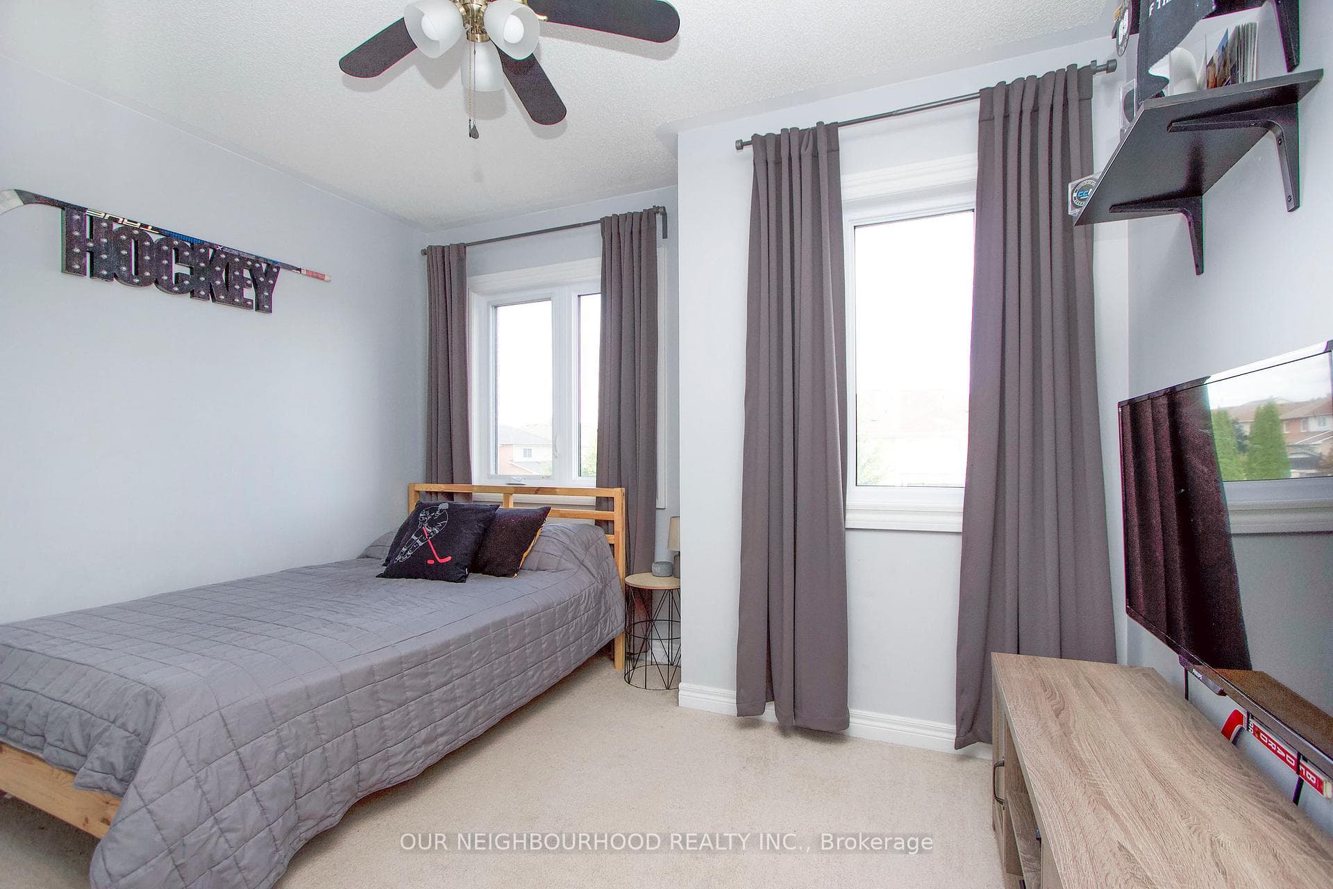 47 Bridgid Drive photo 25